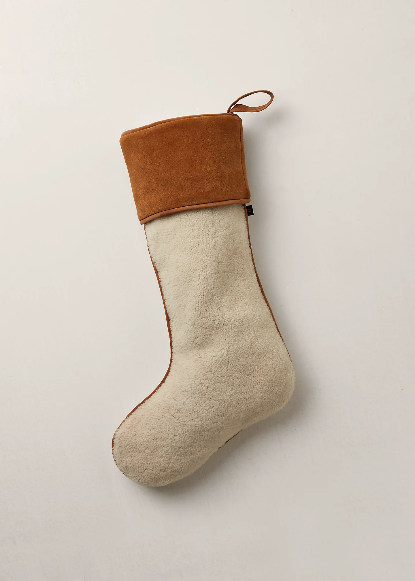 Harding Stocking