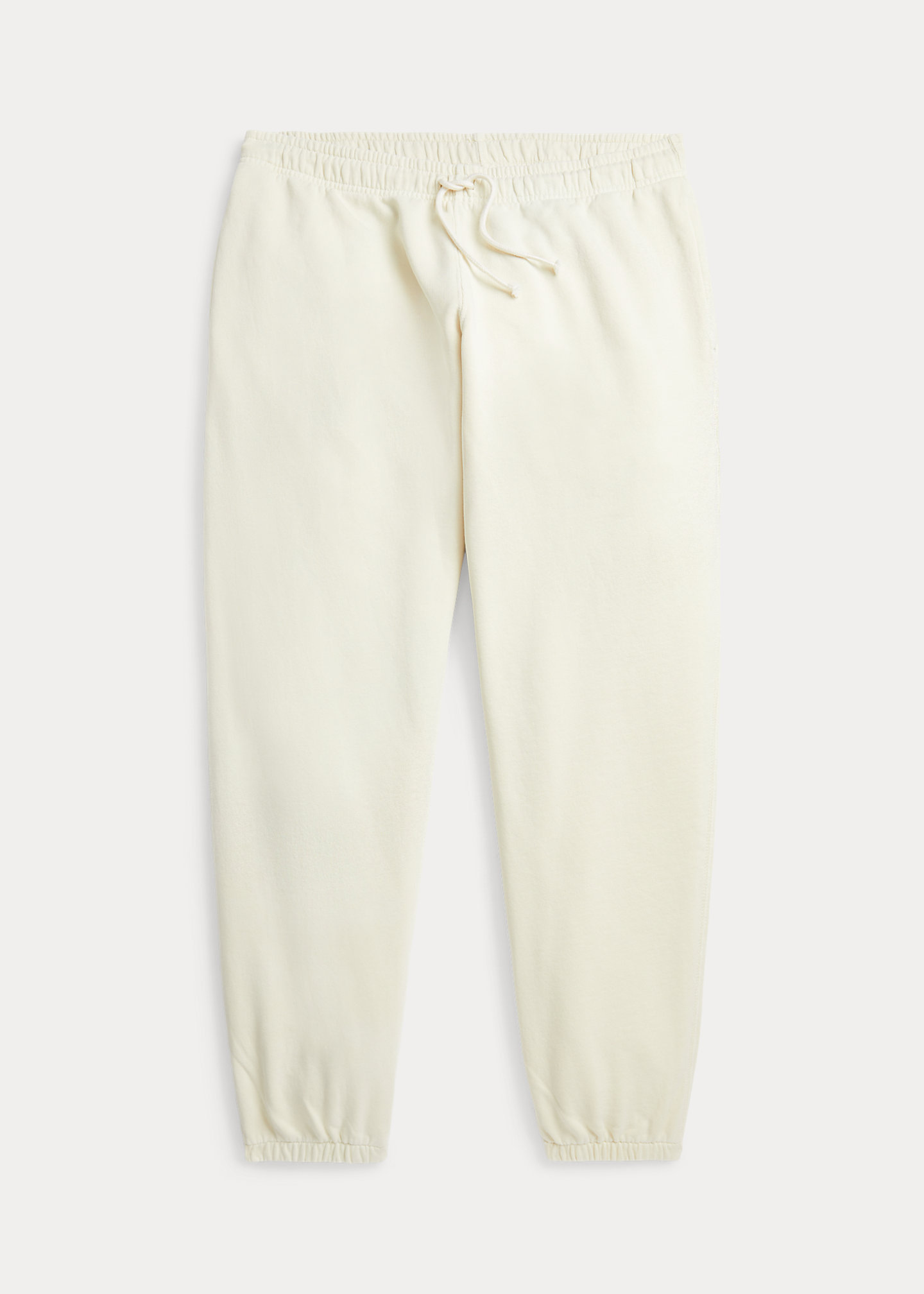 Polo x Element Fleece Jogger Pant