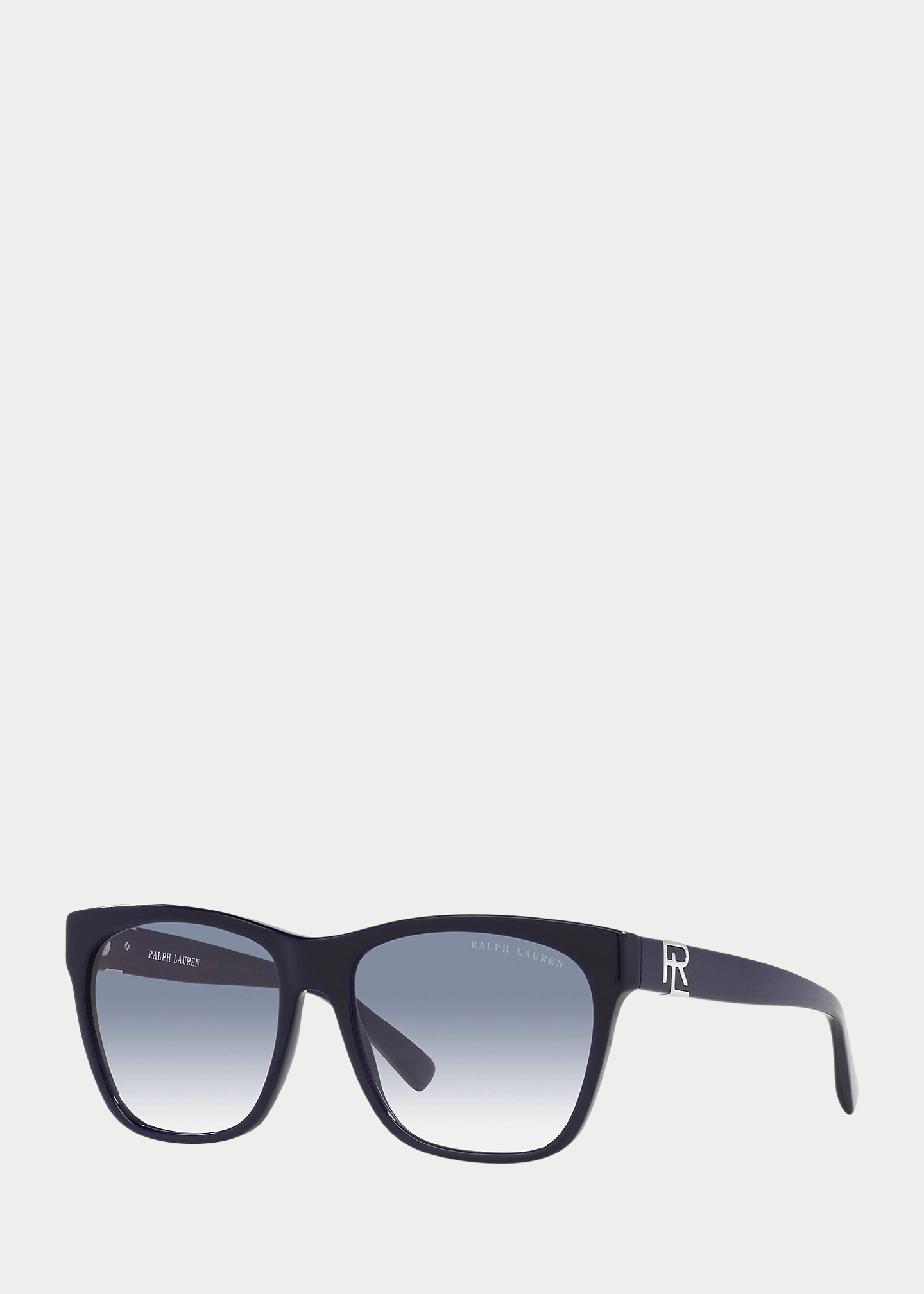 RL Ricky II Sunglasses