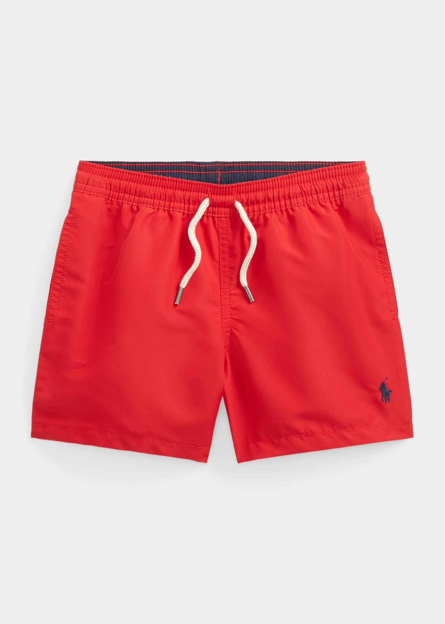 Traveler Swim Trunk