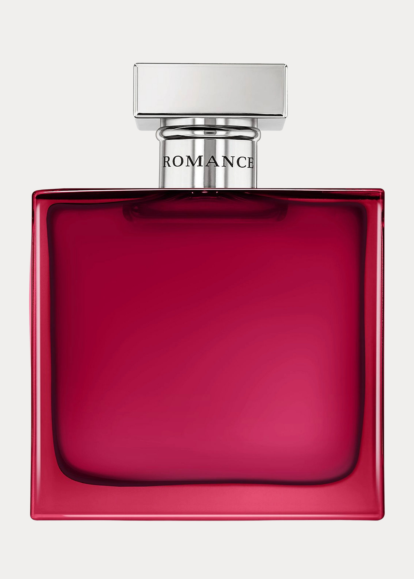 Romance Eau de Parfum Intense