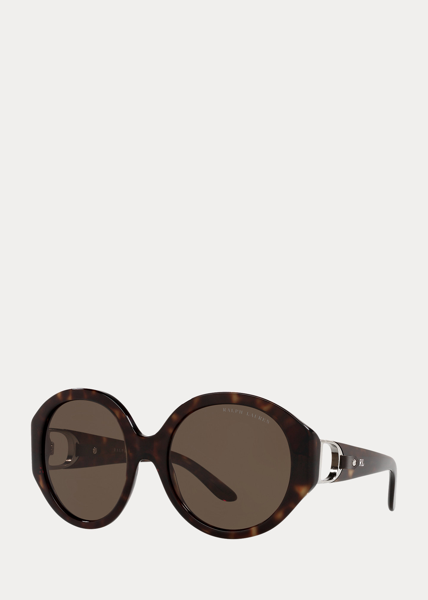 Stirrup Antibes Sunglasses