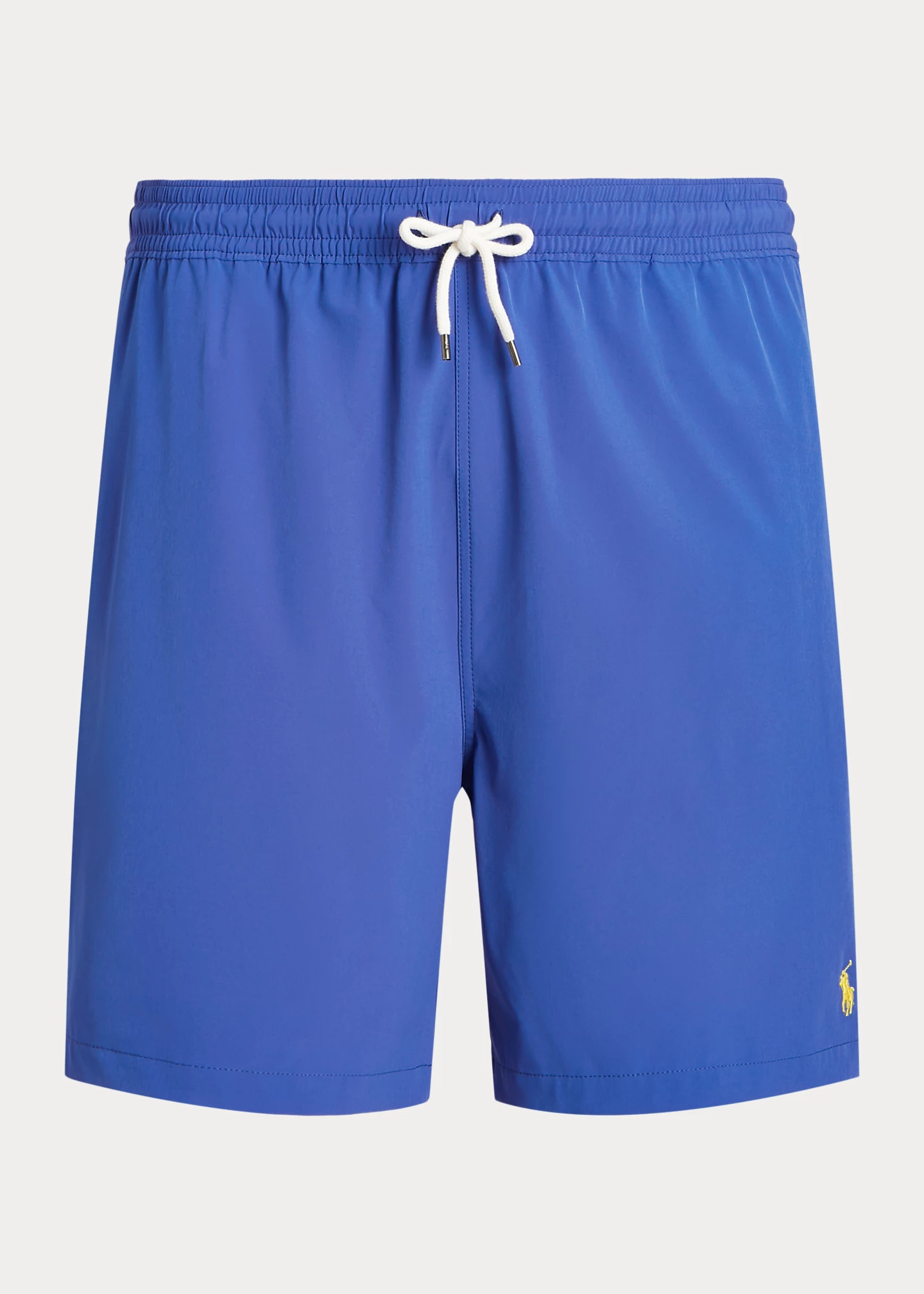 Traveler Classic Stretch Swim Trunk
