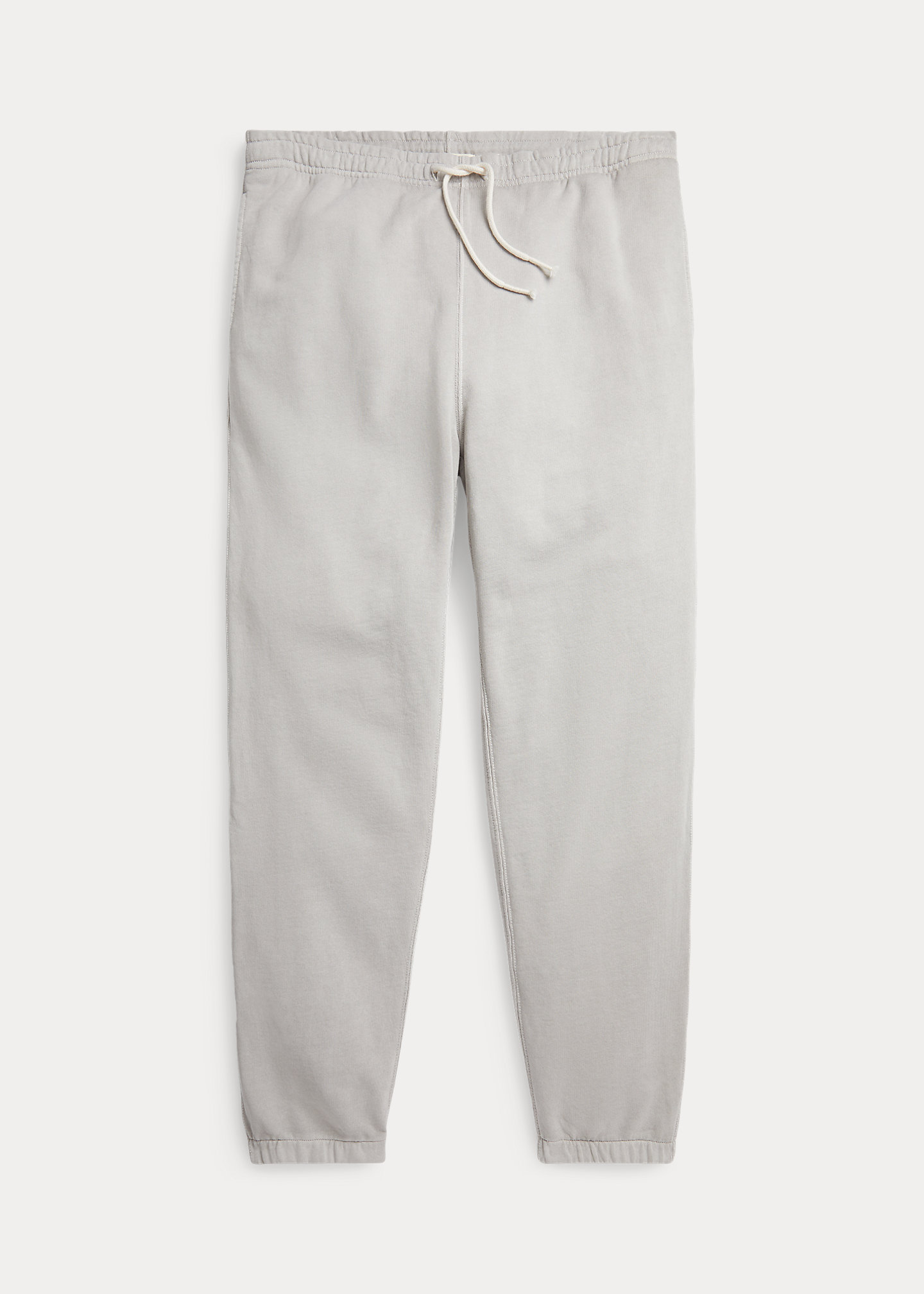 Fleece Sweatpant