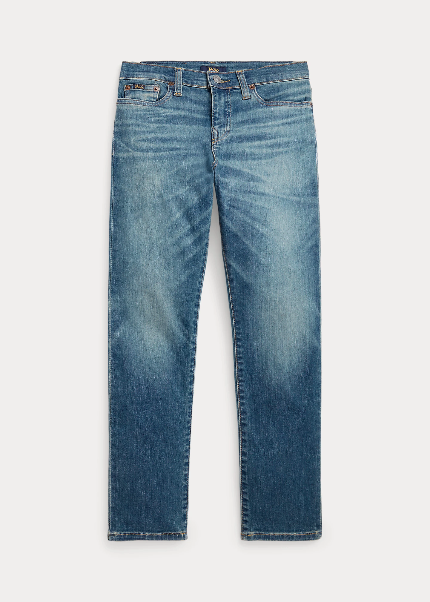 Sullivan Slim Stretch Jean