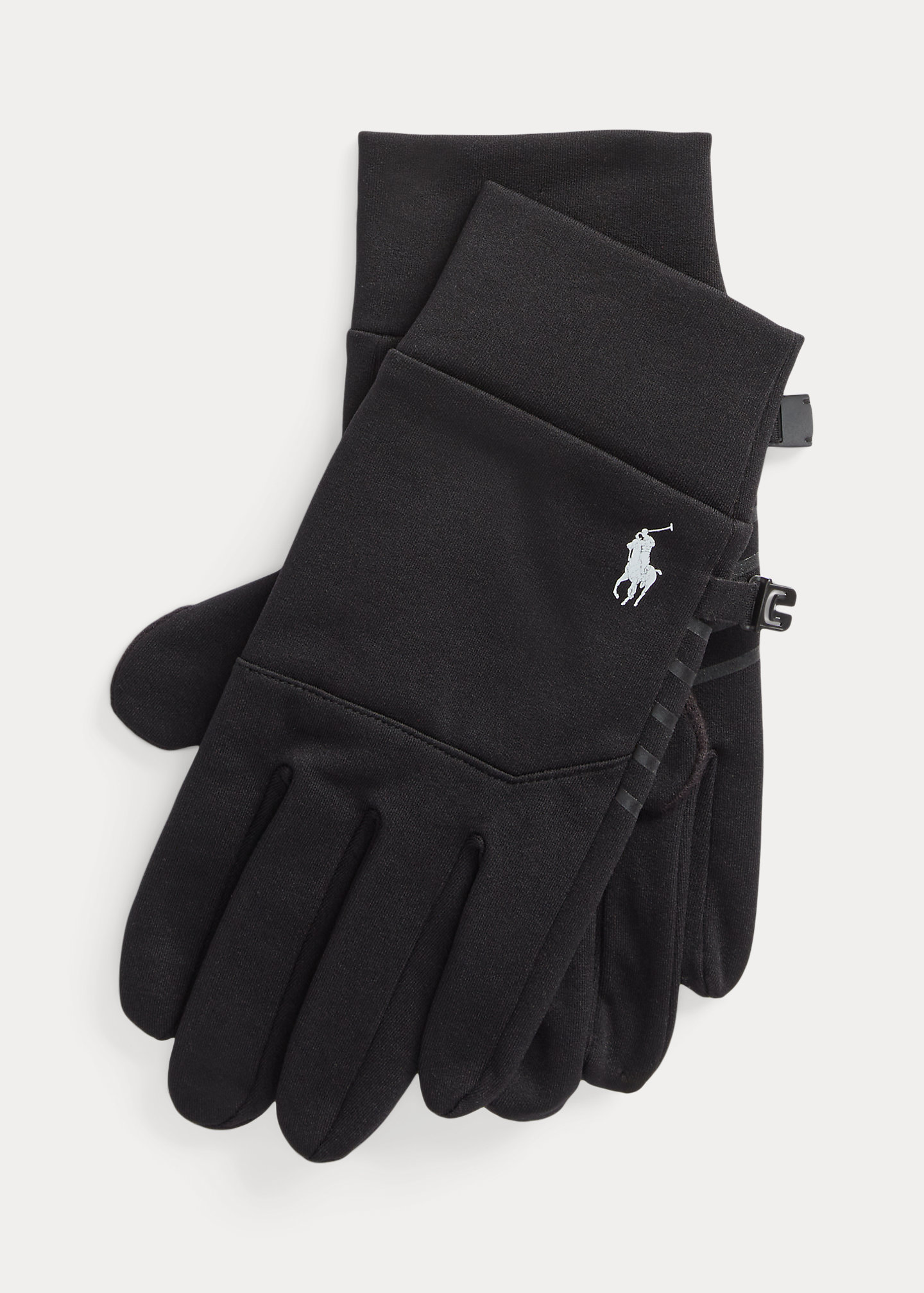 Commuter Touch Screen Gloves