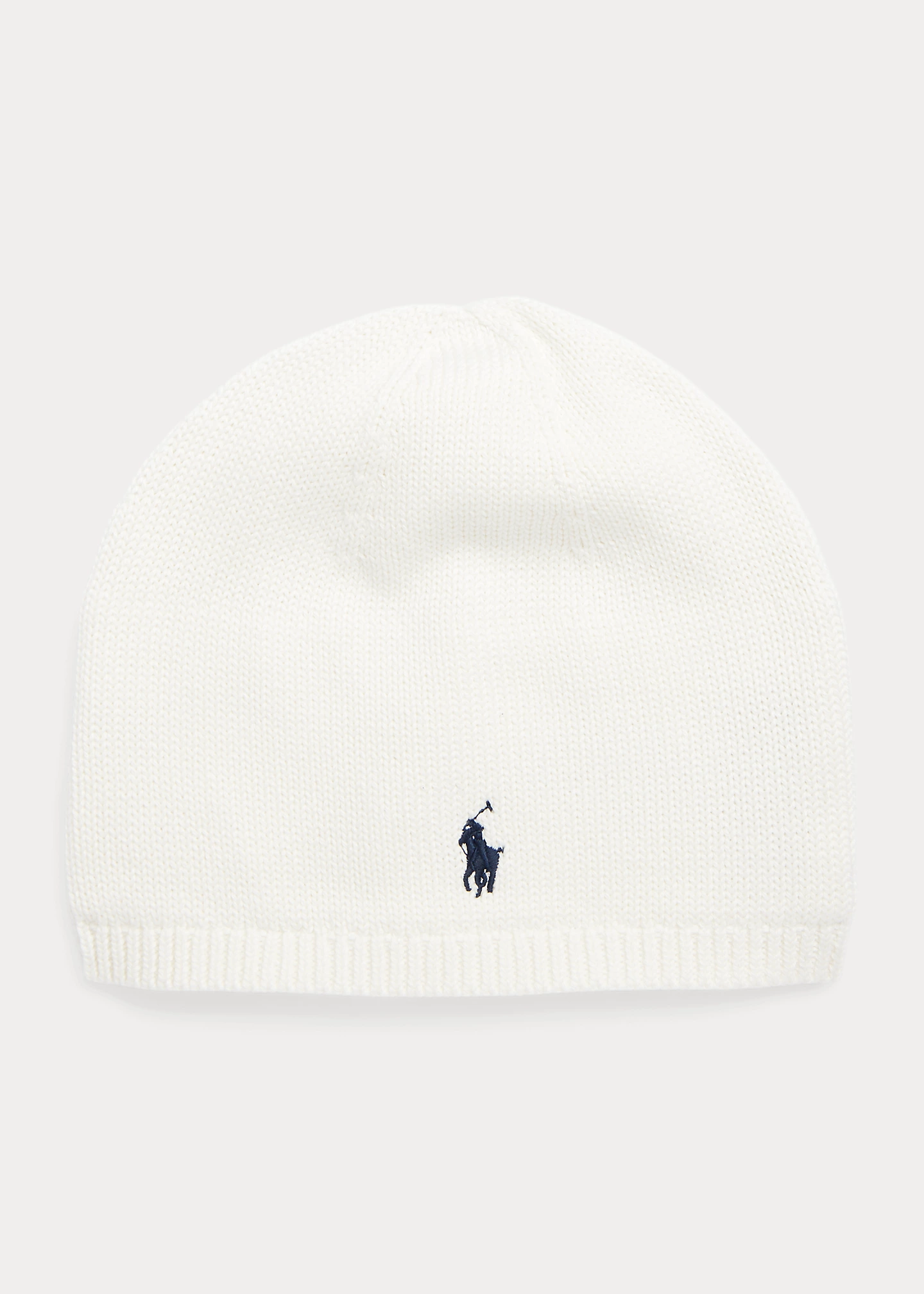 Cotton Hat
