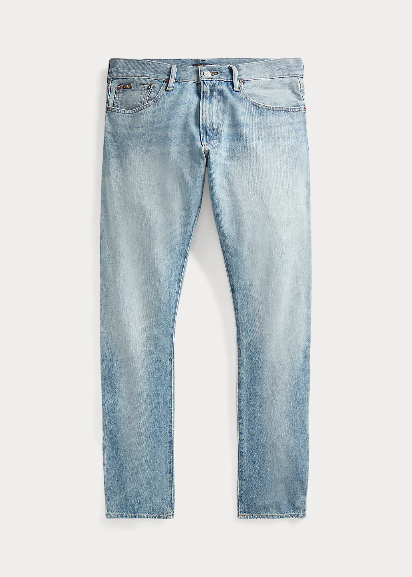 Sullivan Slim Stretch Jean