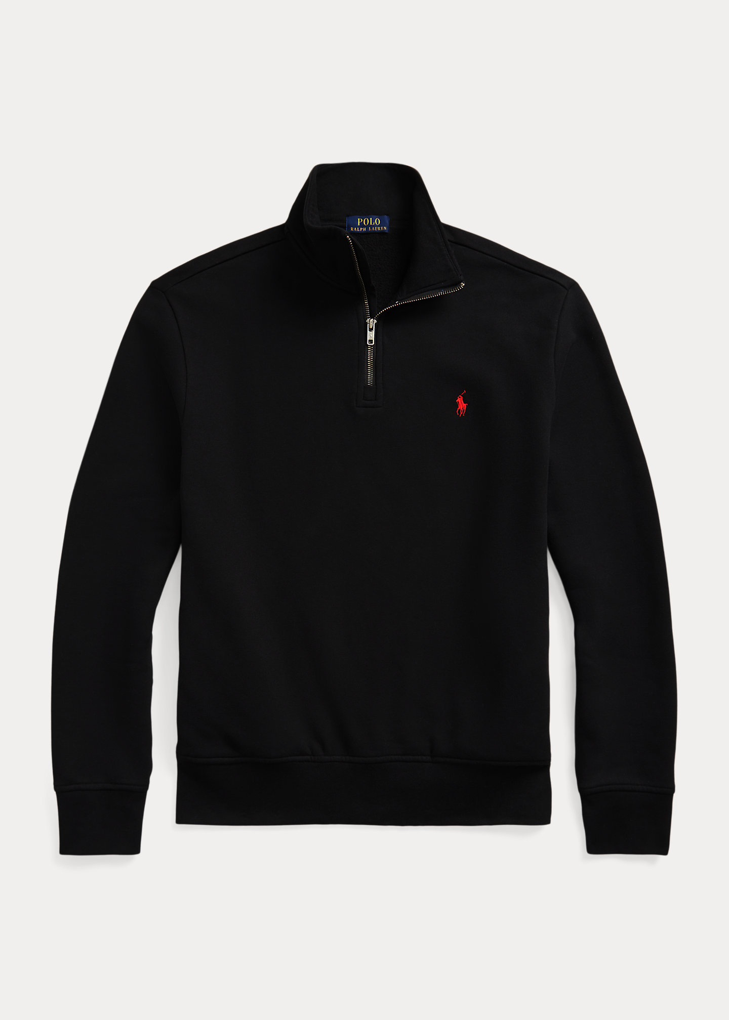 The RL Fleece Sweatshirt