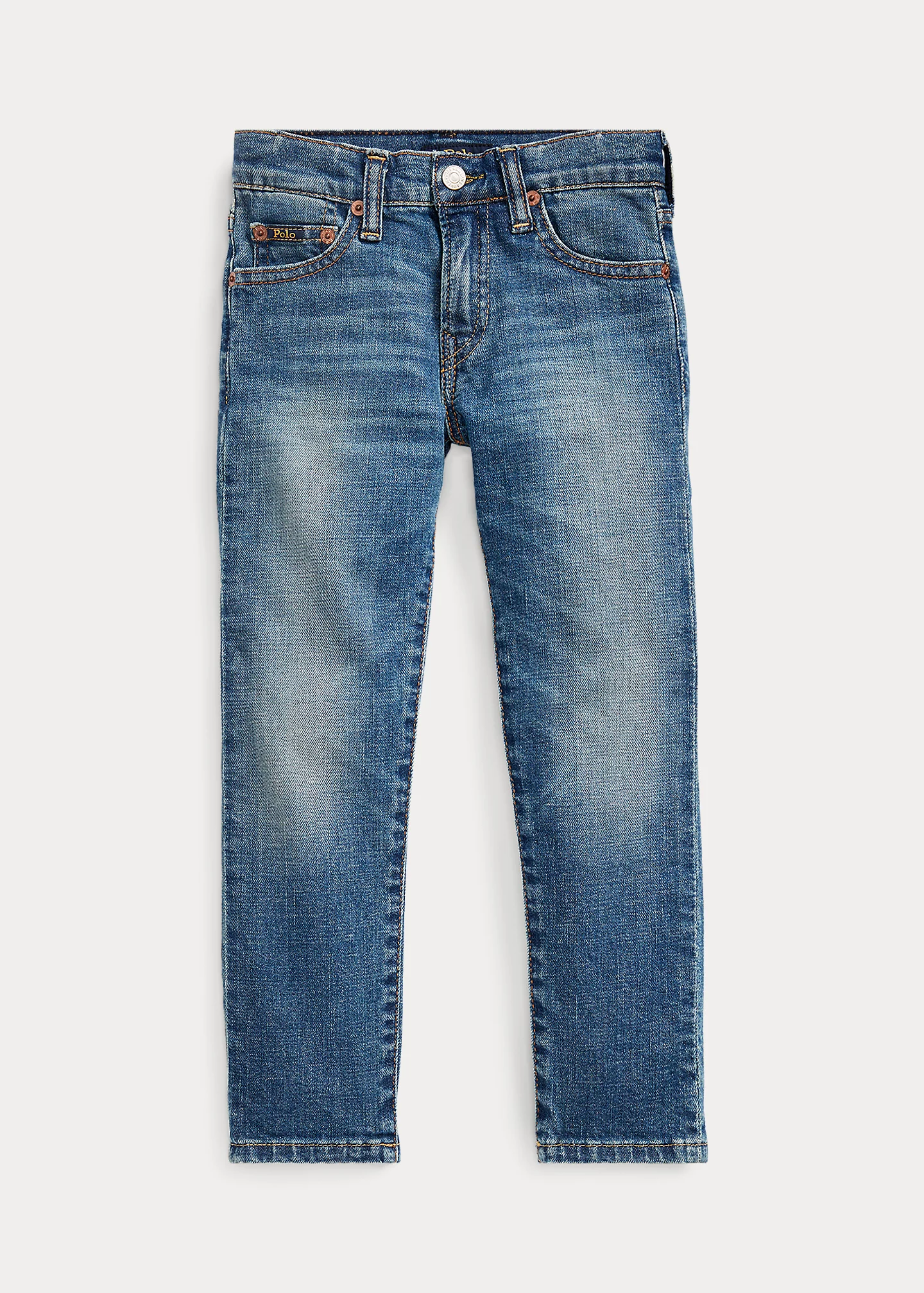 Sullivan Slim Stretch Jean