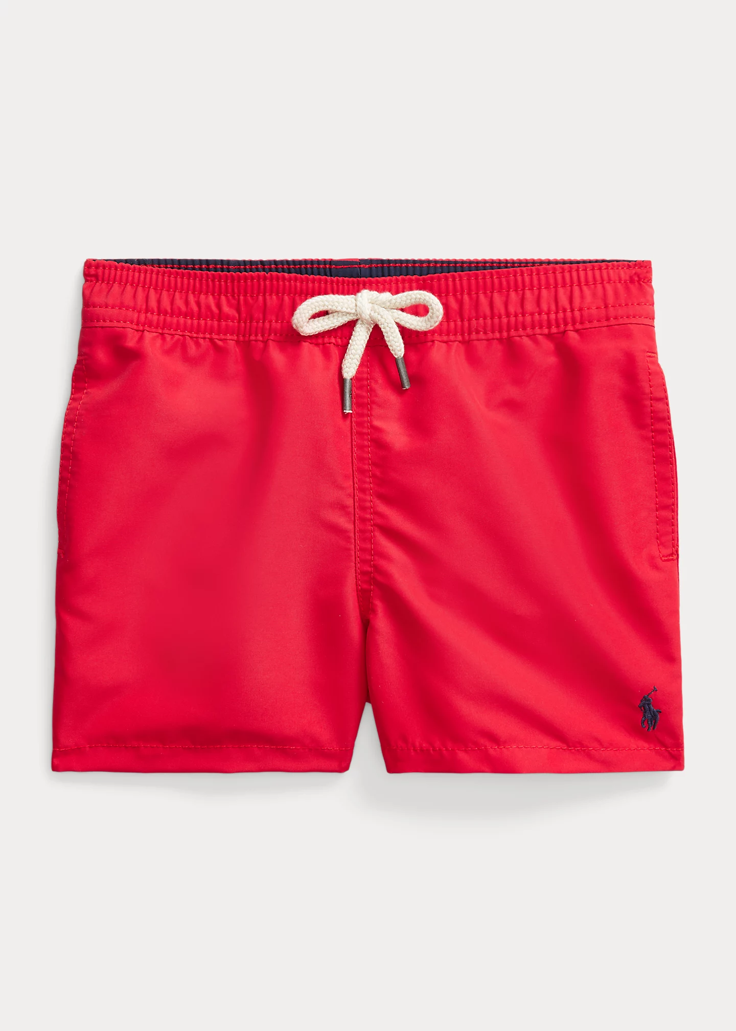 Traveler Swim Trunk