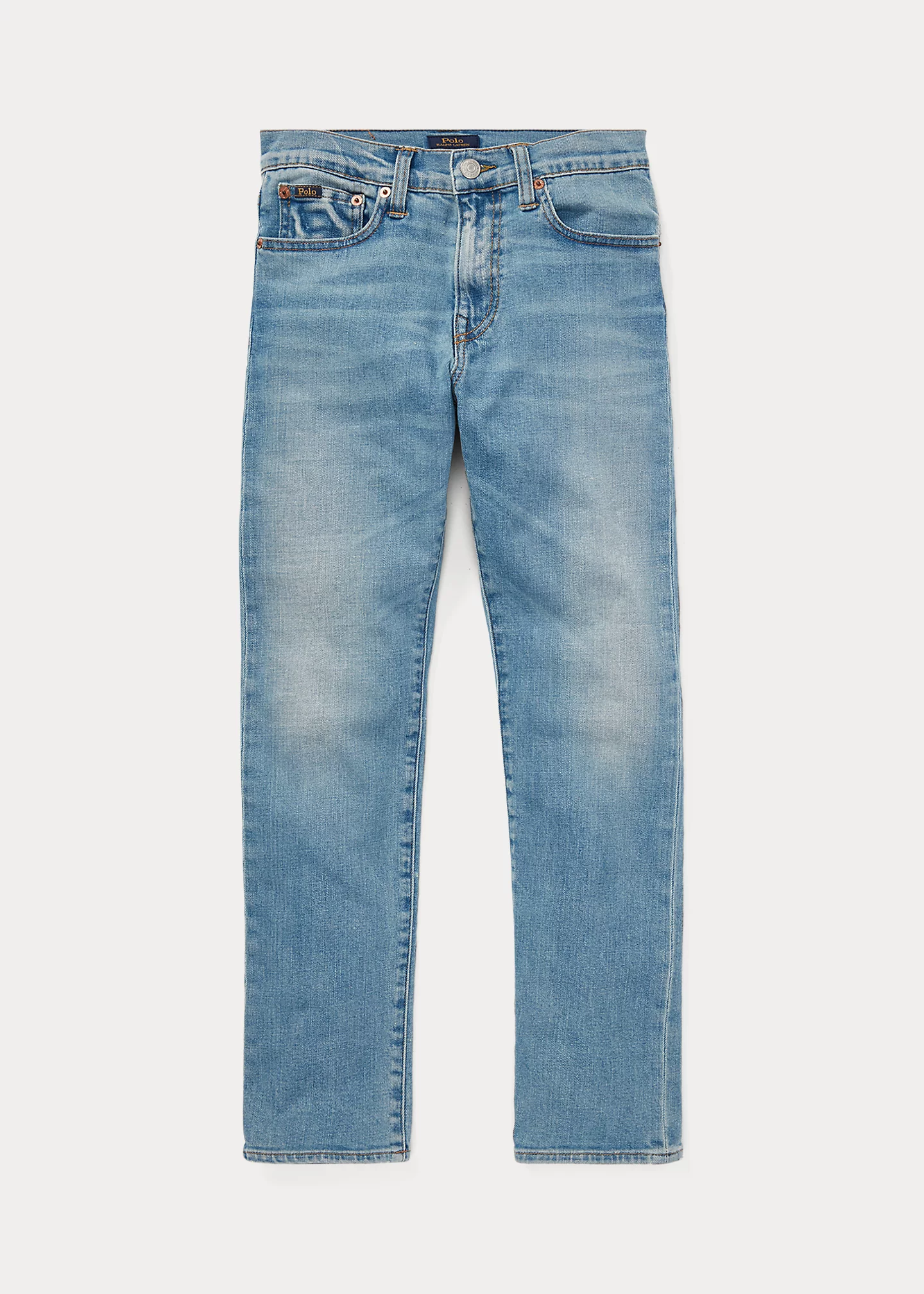 Sullivan Slim Stretch Jean