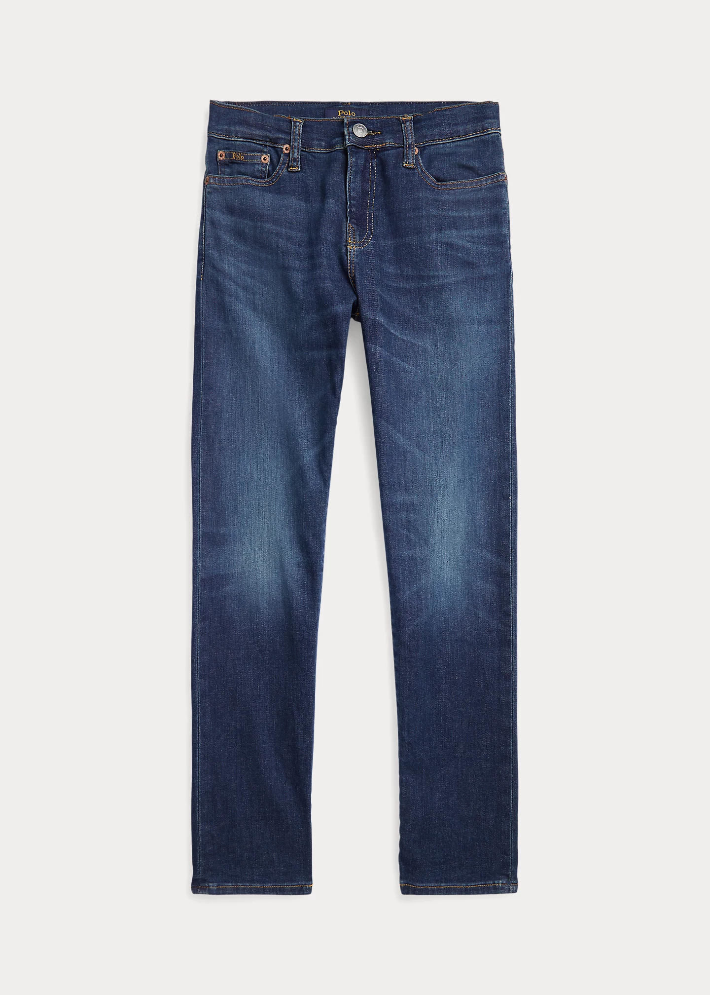 Sullivan Slim Stretch Jean
