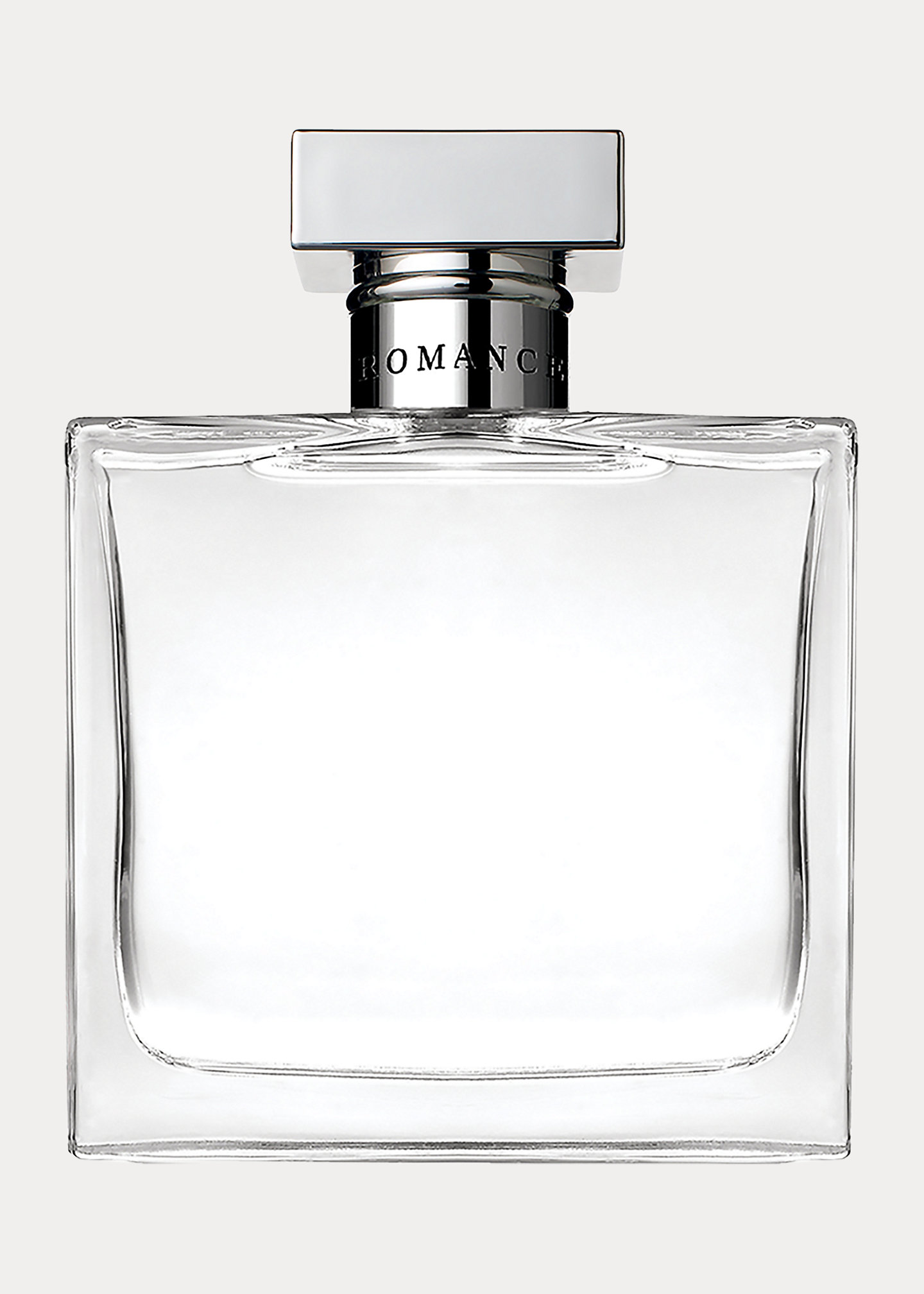 Romance Eau de Parfum