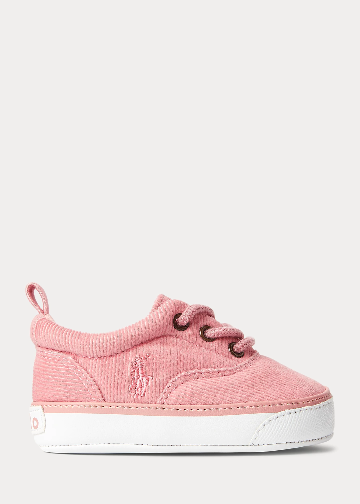 Keaton II Corduroy Sneaker
