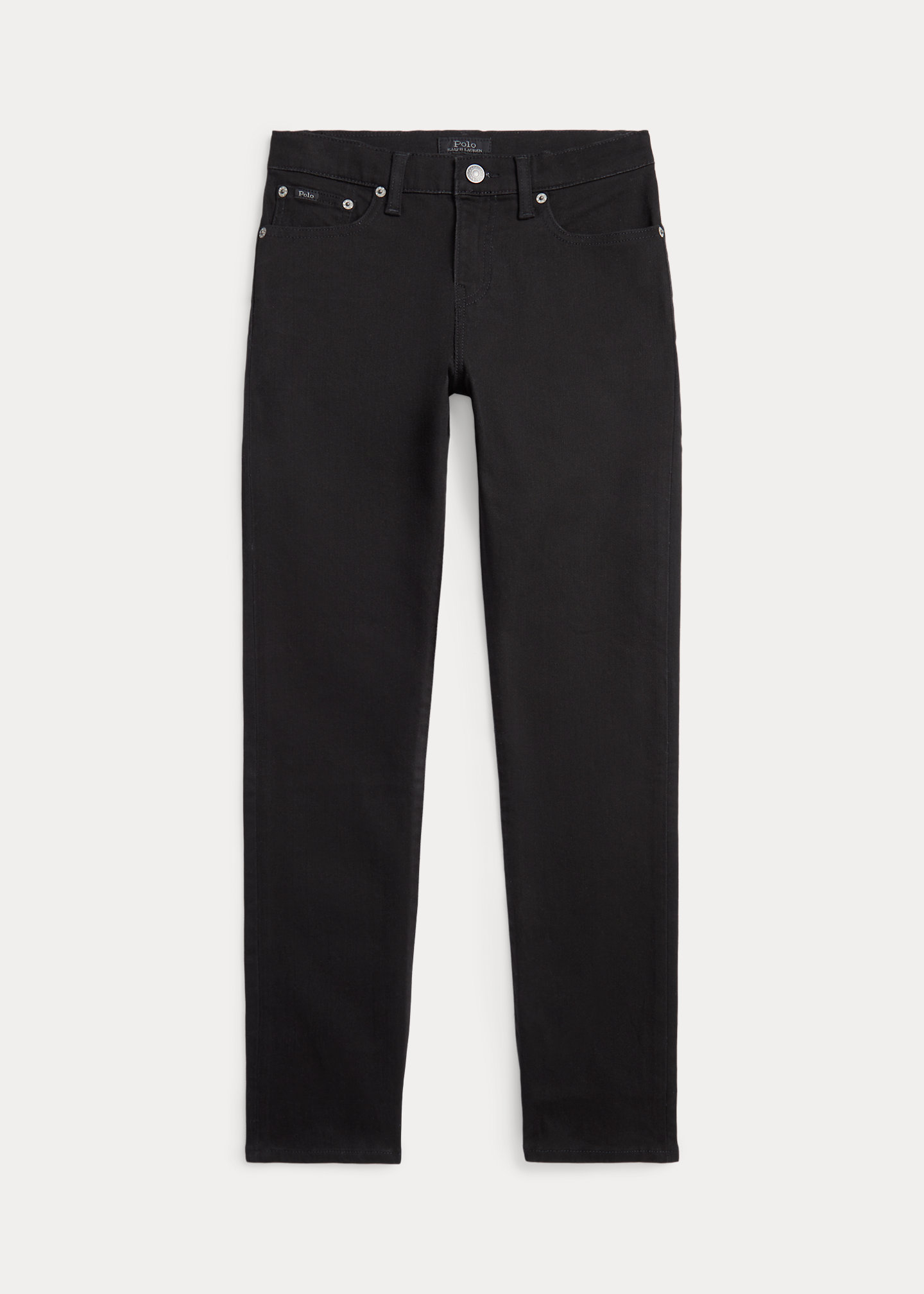 Sullivan Slim Stretch Jean