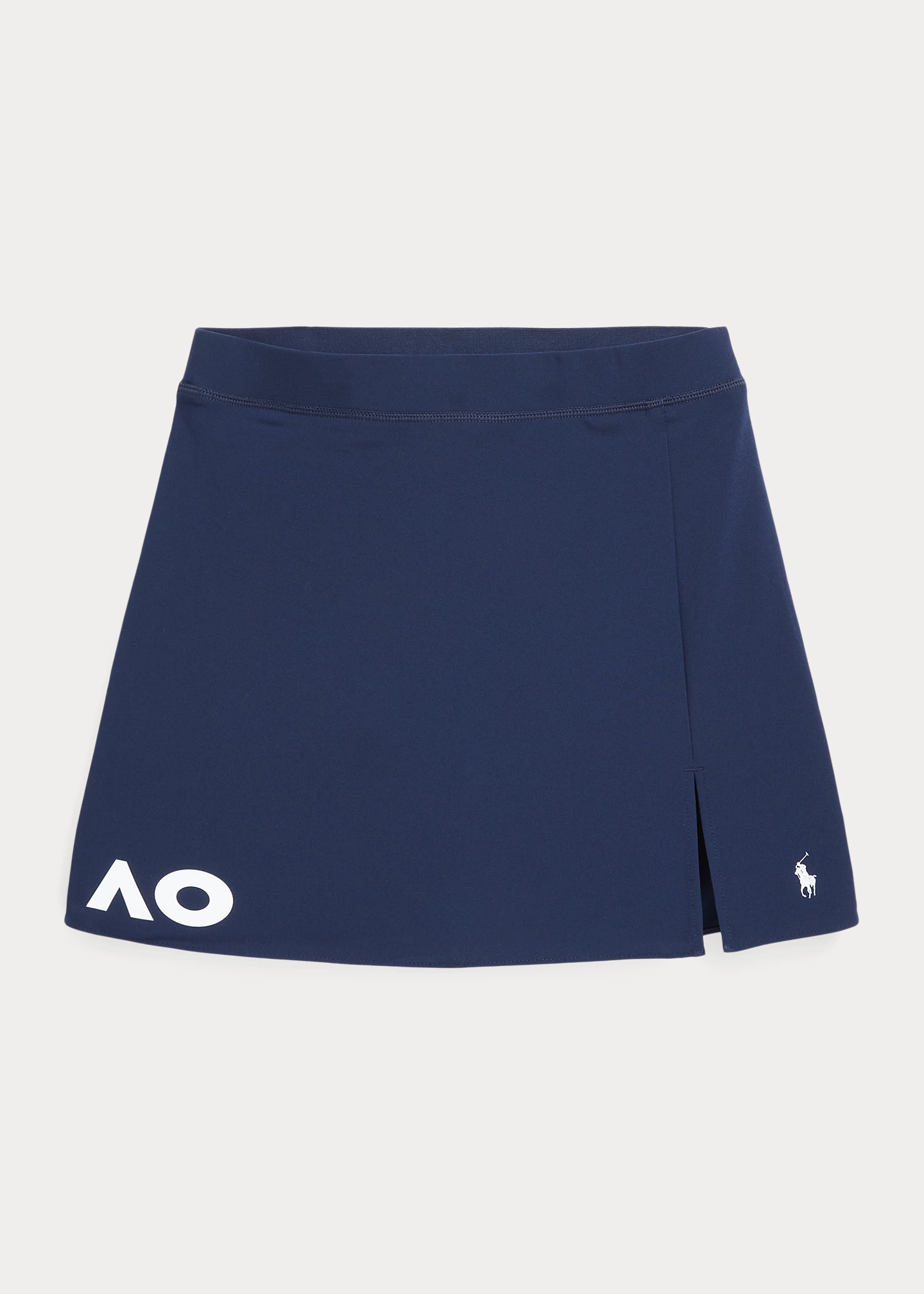 Australian Open Ballkid Skort