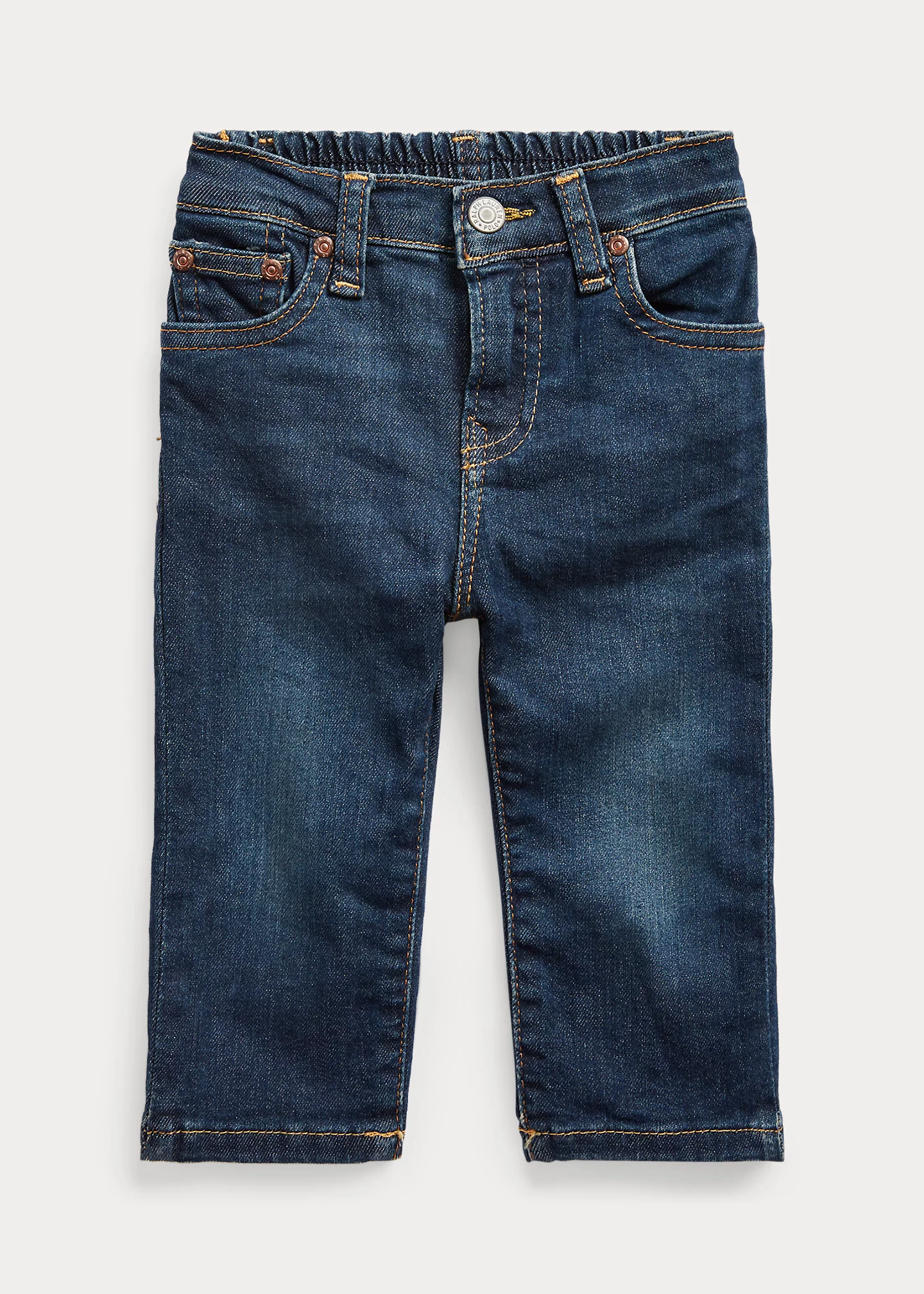 Sullivan Slim Stretch Jean