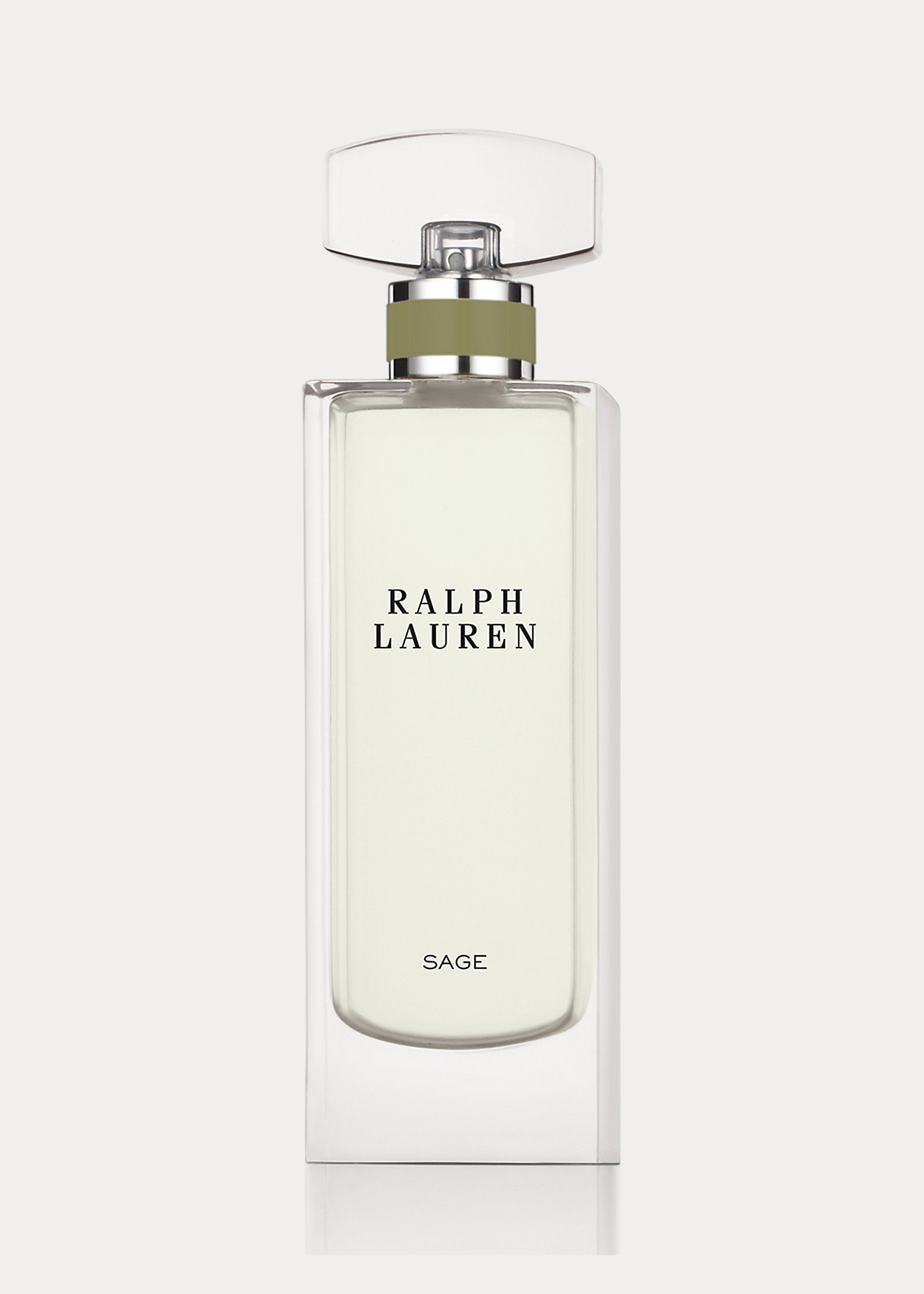 Sage Eau de Parfum