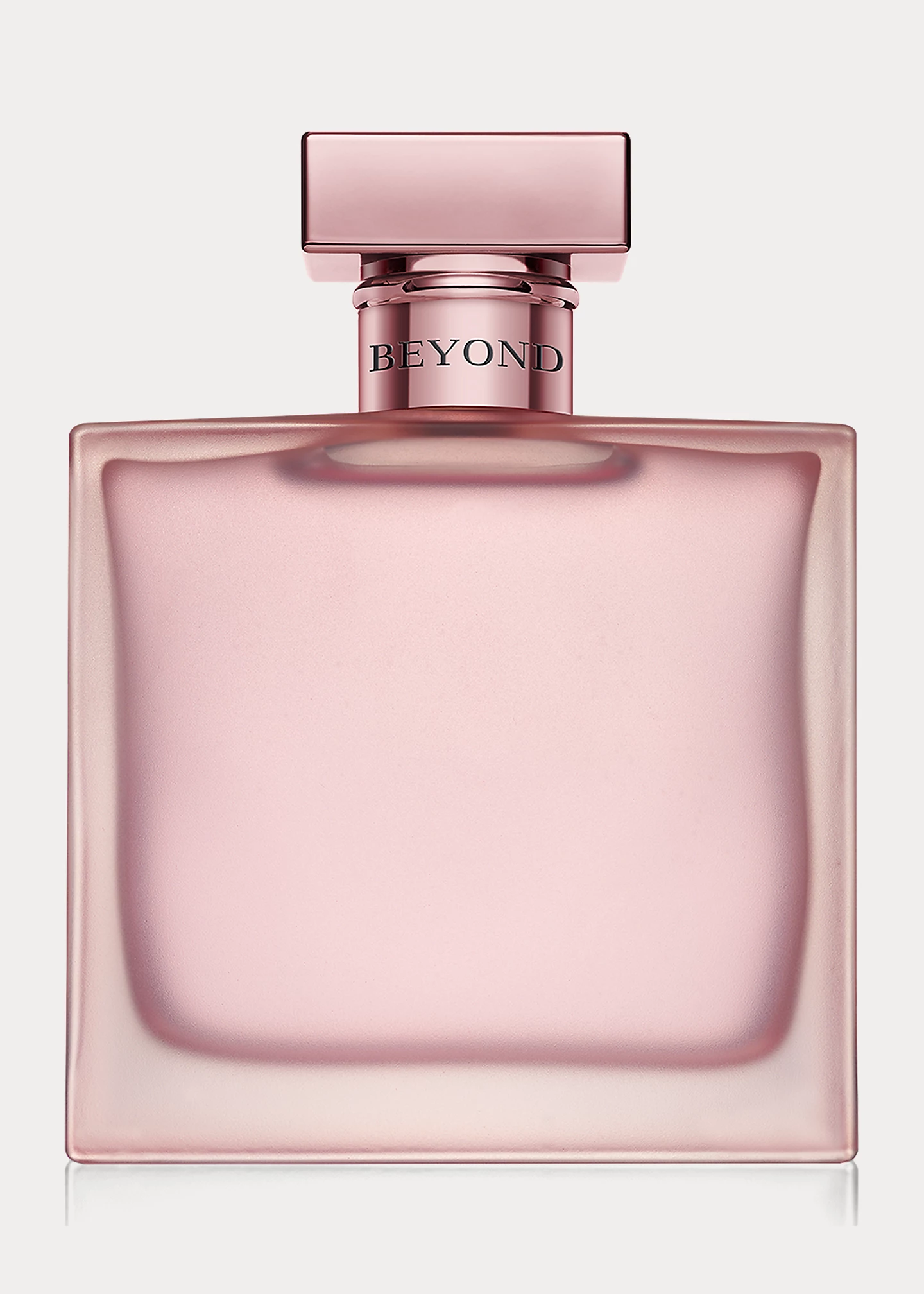 Beyond Romance Eau de Parfum