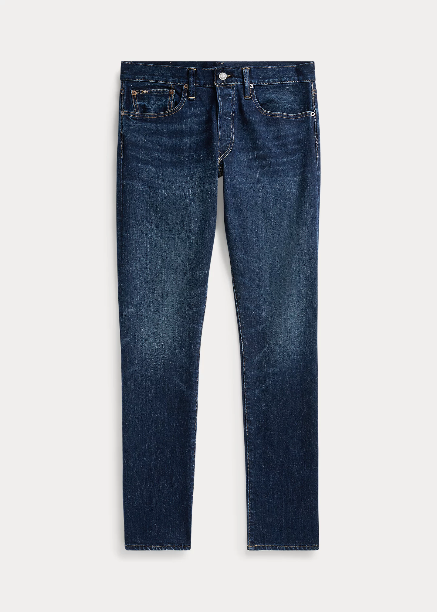 Sullivan Slim Stretch Jean