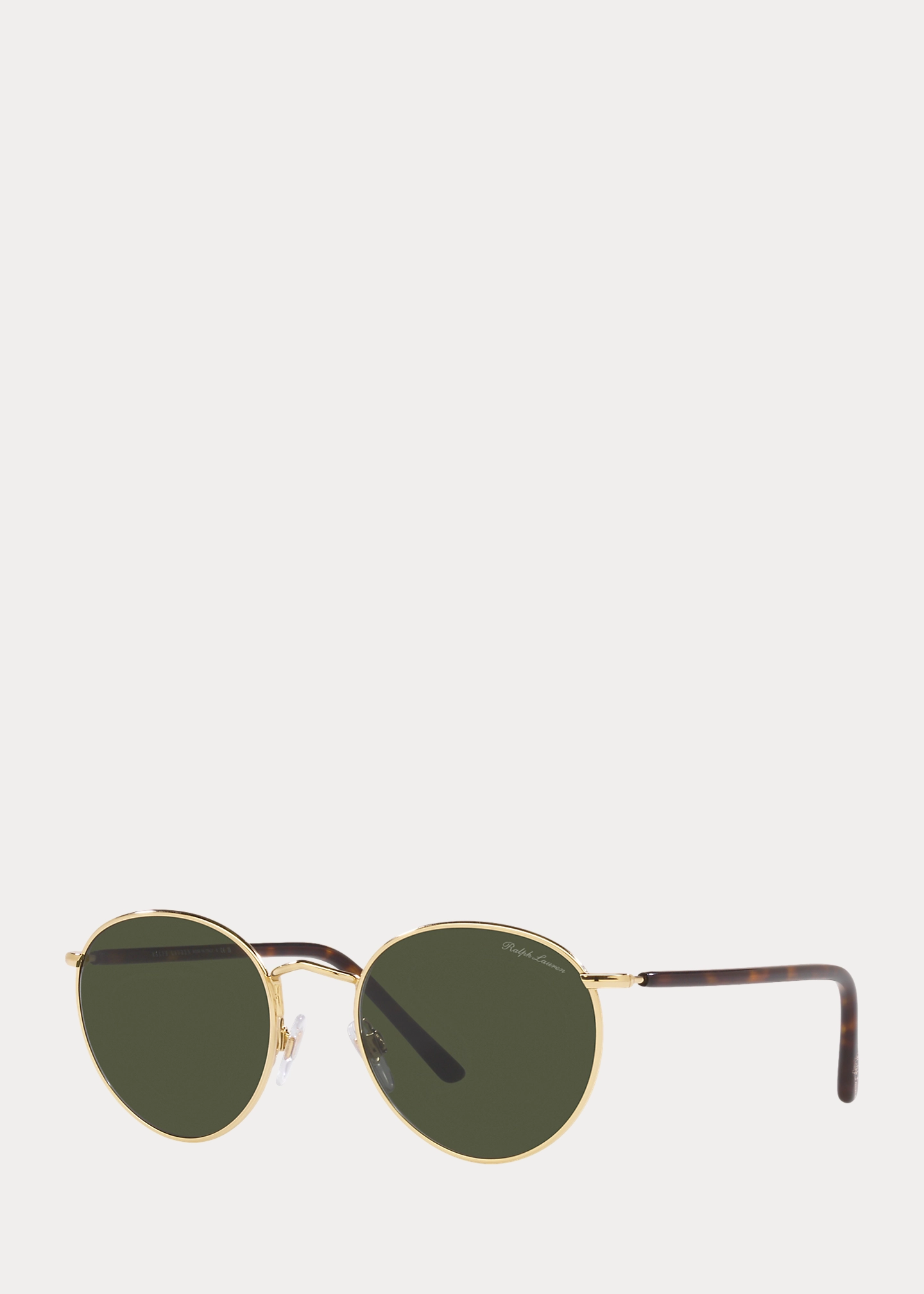 Deco Ascot Sunglasses
