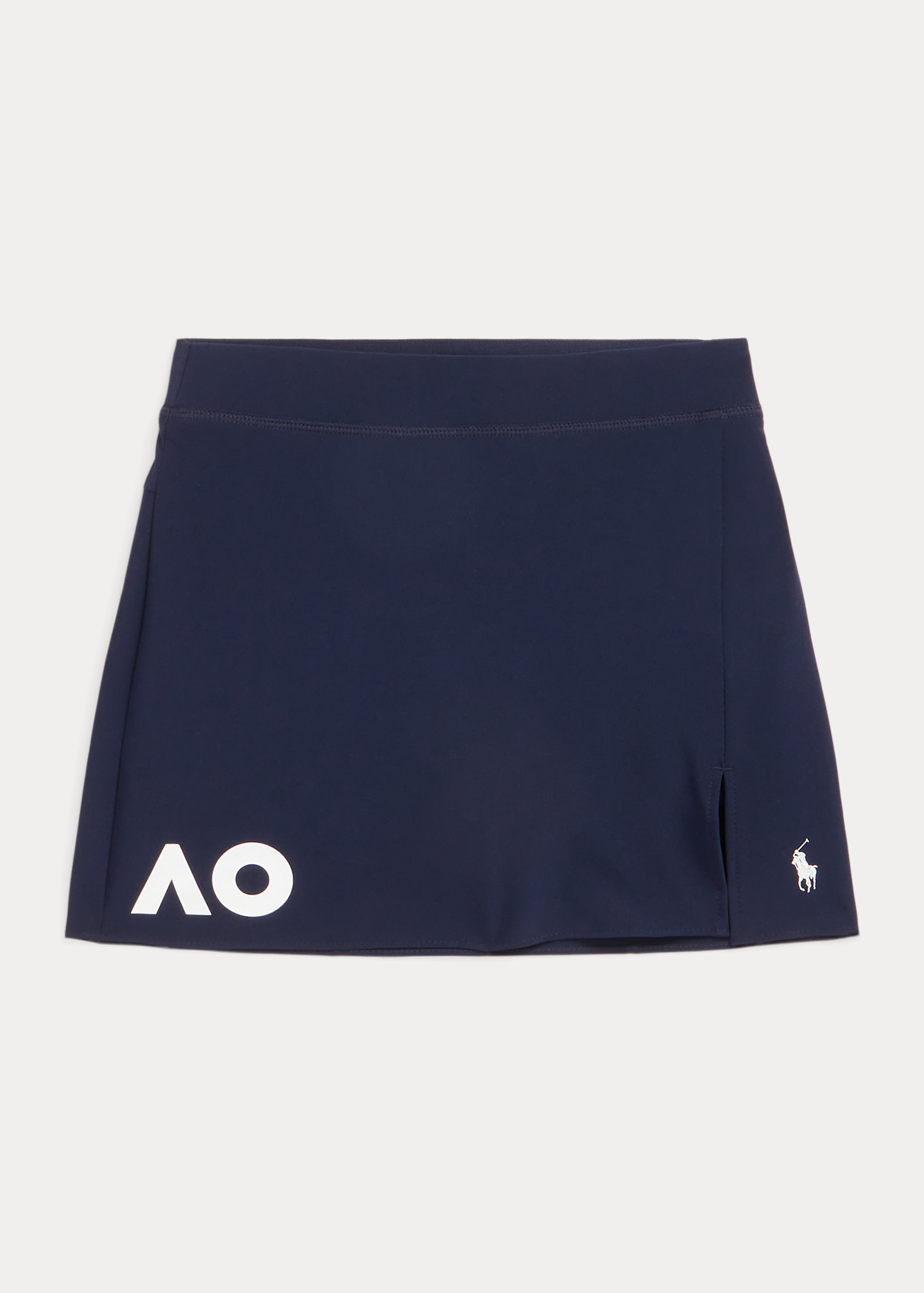 Australian Open Ballkid Skort