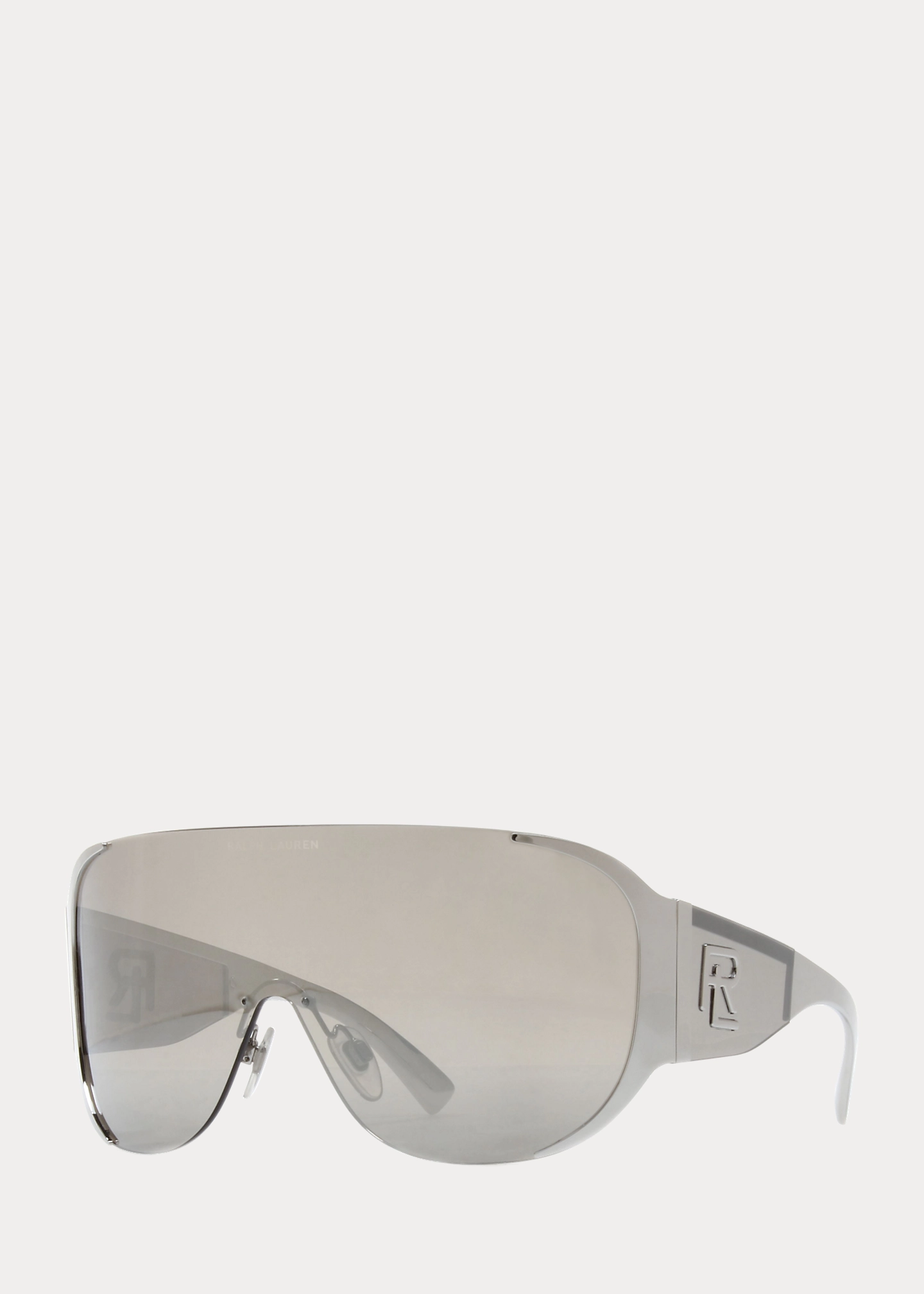 RL Shield Sunglasses