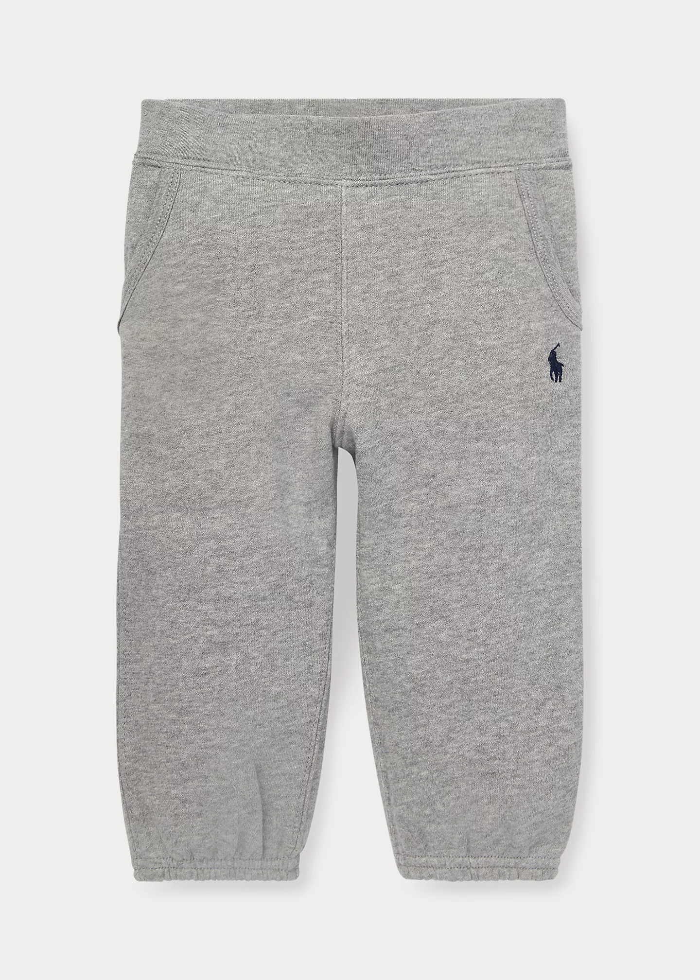 Fleece Sweatpant