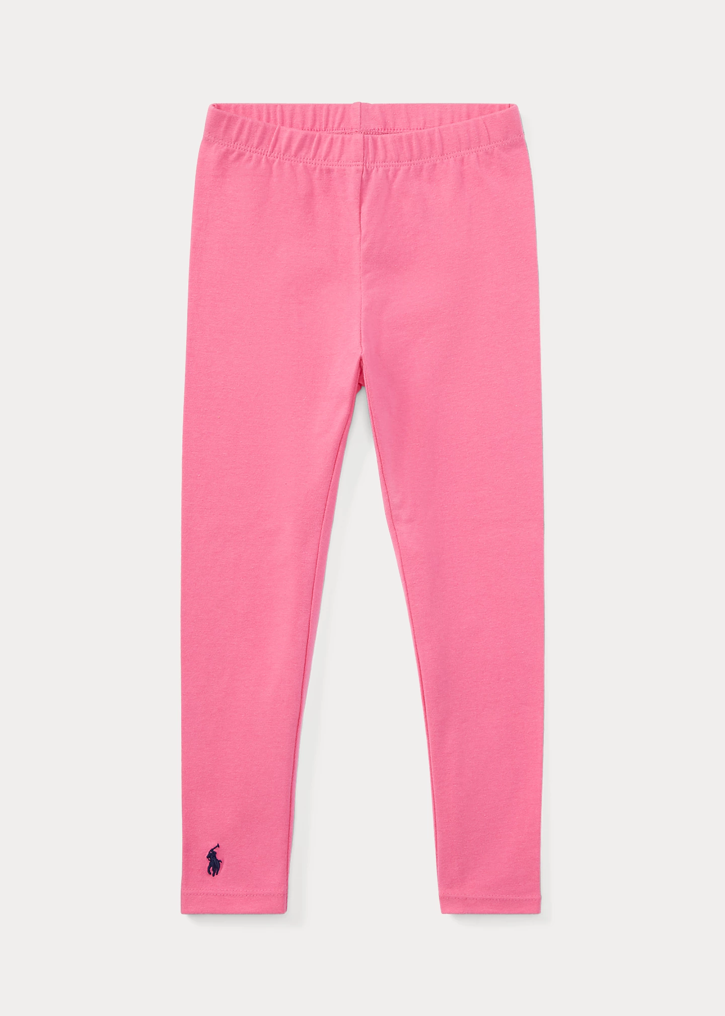 Stretch Jersey Legging