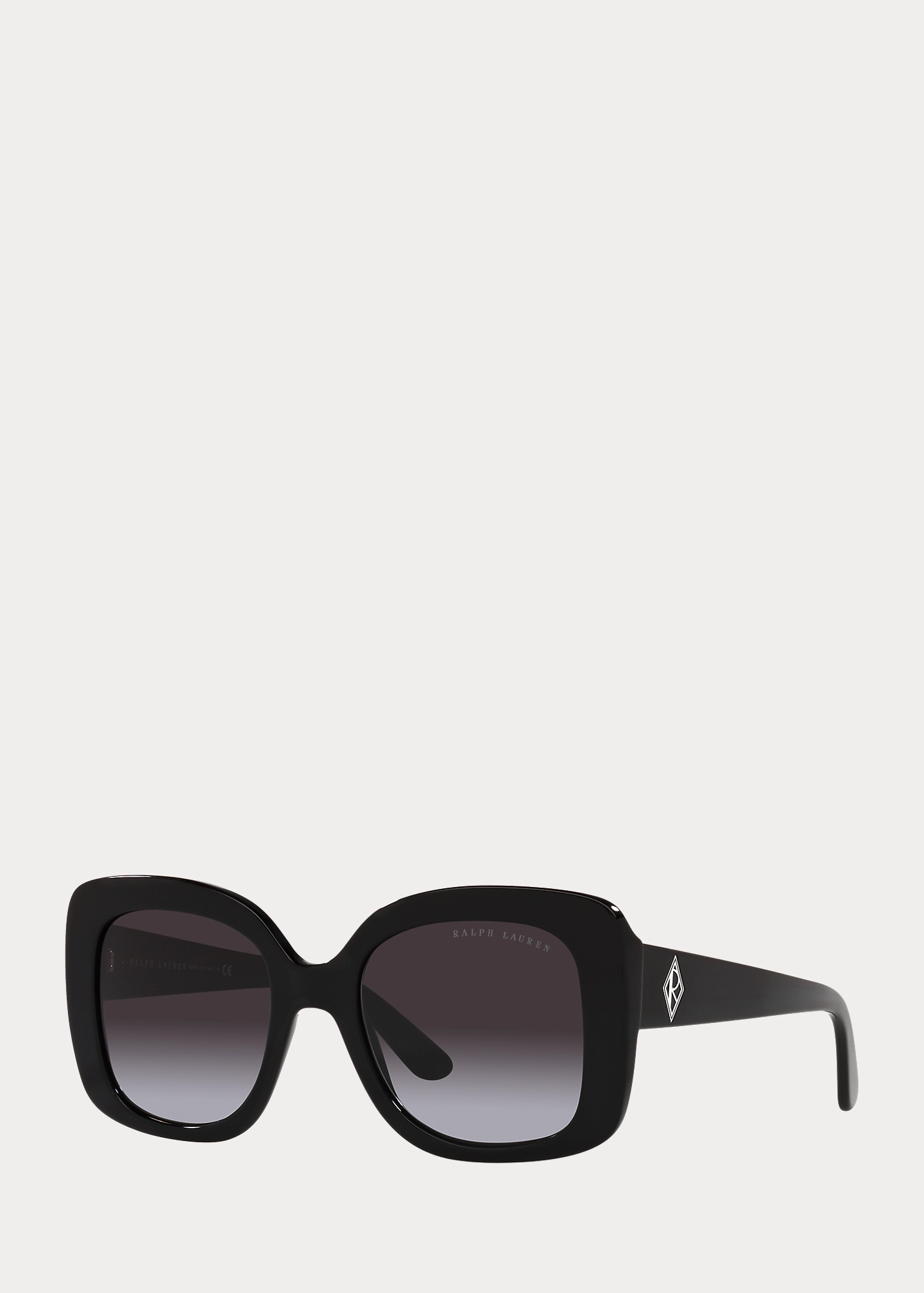 Deco Ralph's Club Sunglasses