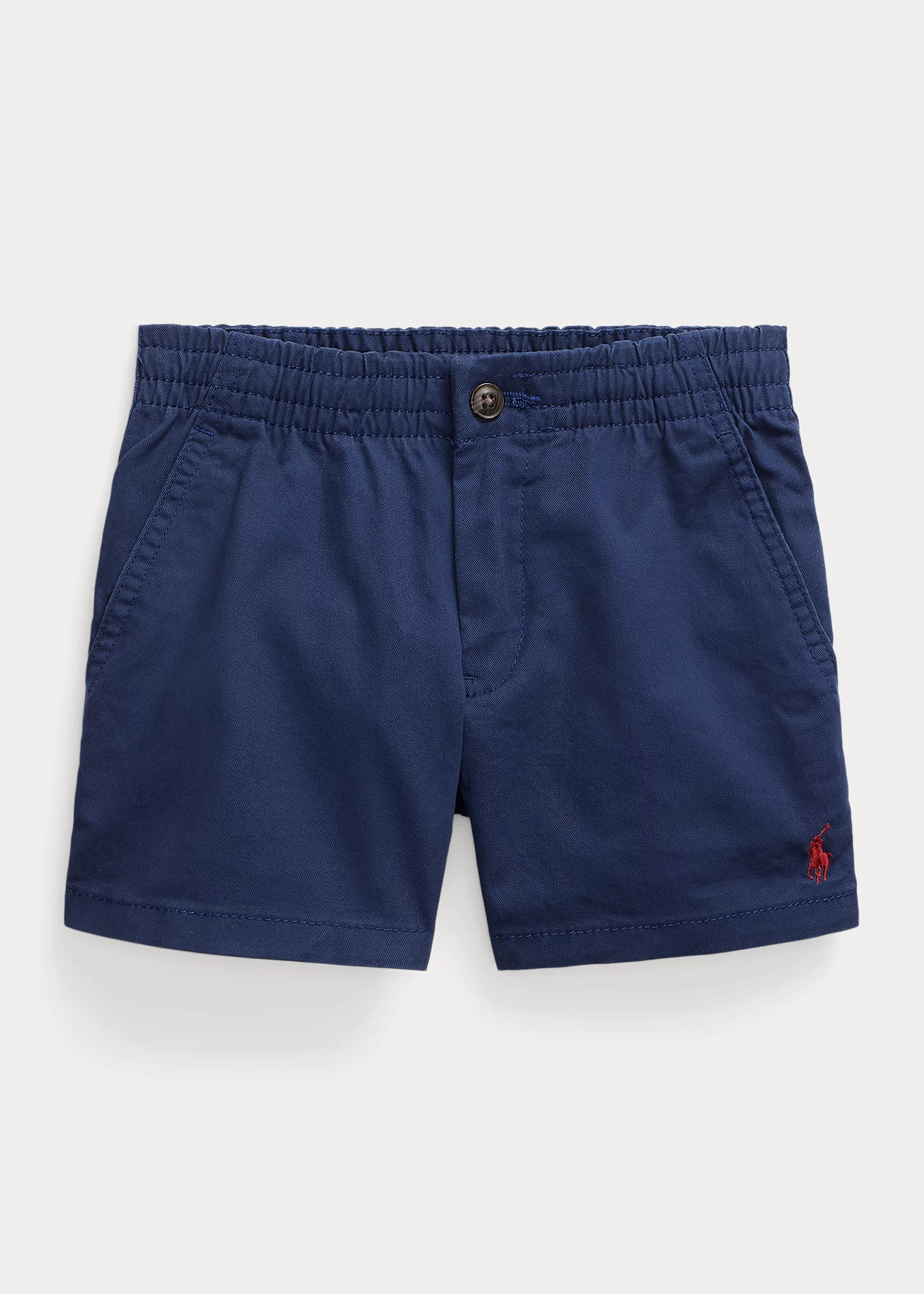 Polo Prepster Flex Abrasion Twill Short