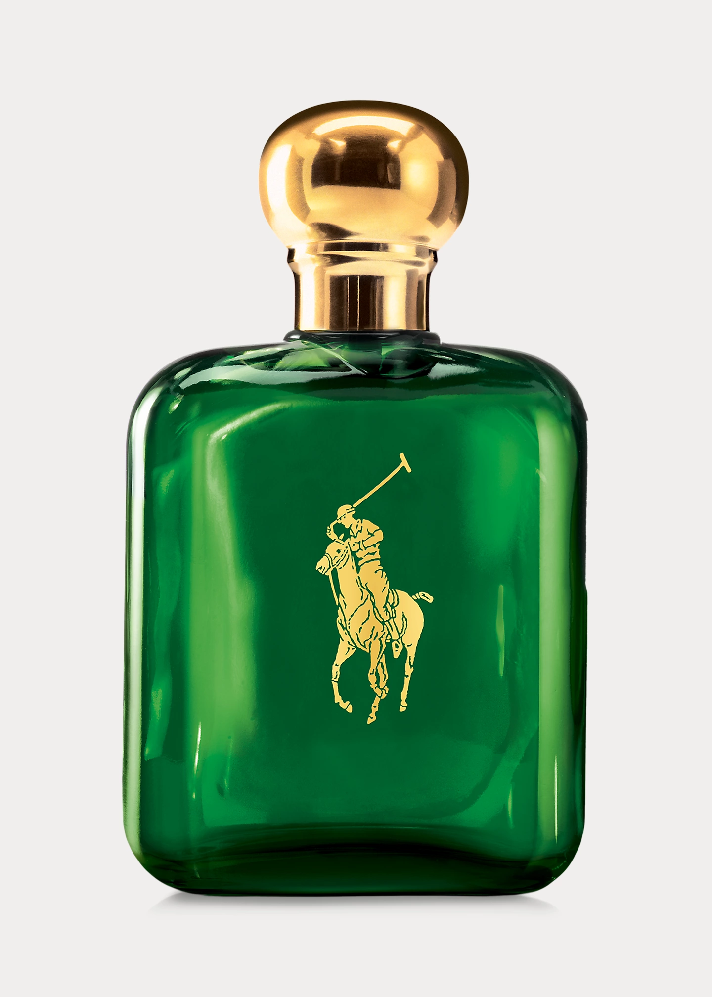 Polo Eau de Toilette Spray