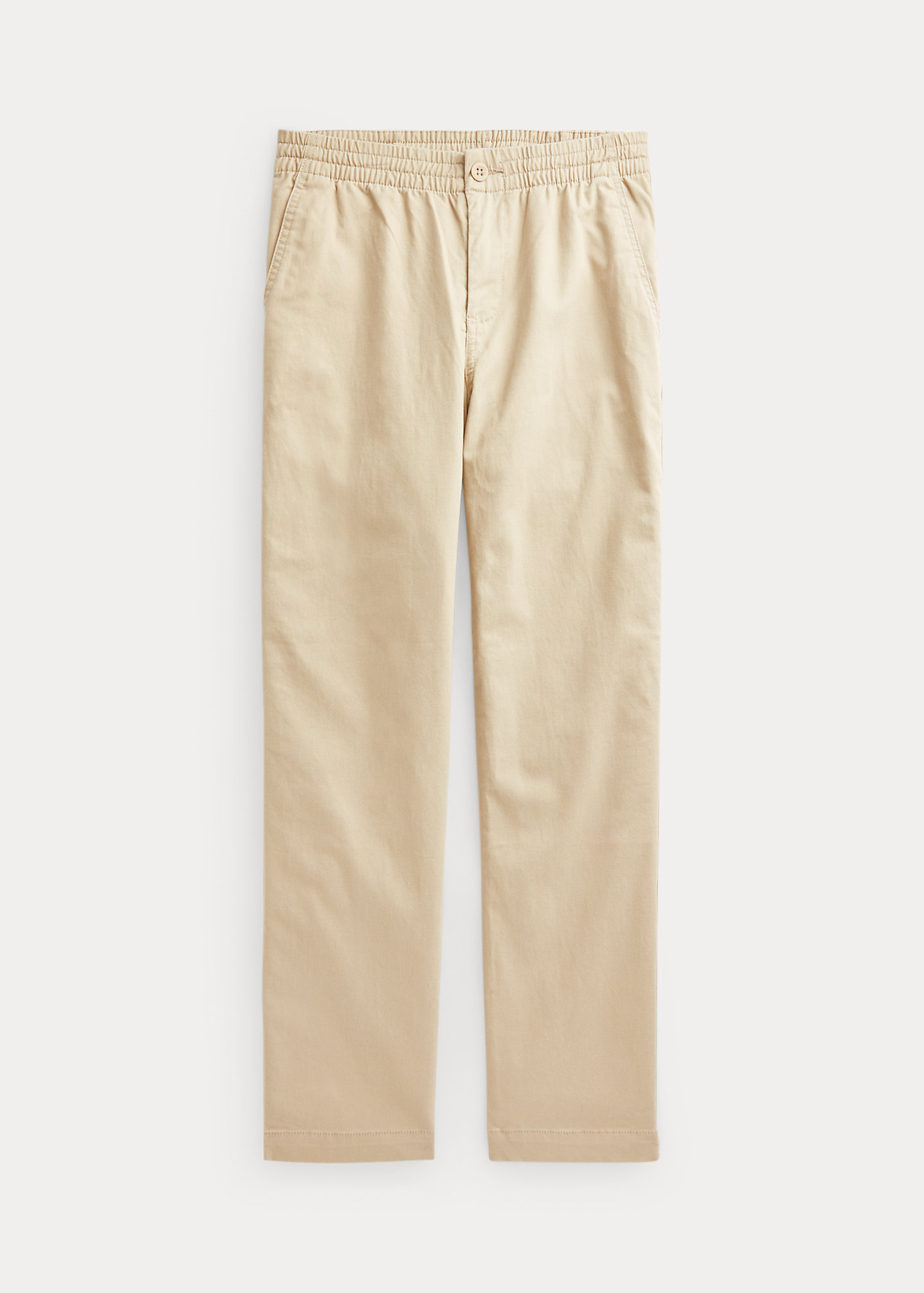 Polo Prepster Stretch Chino Pant