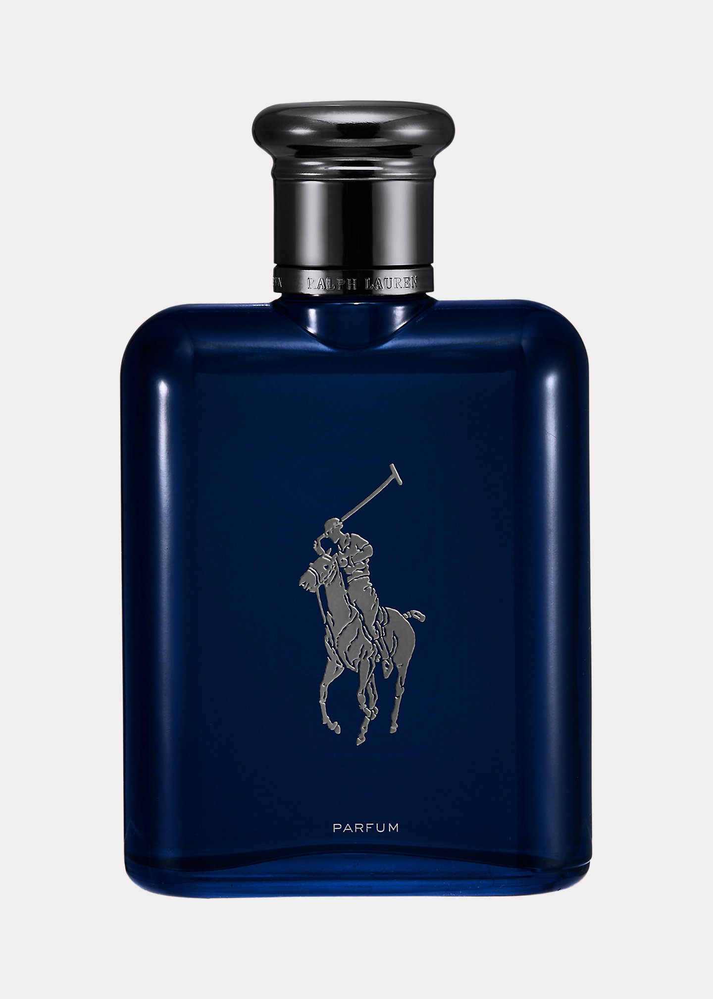 Polo Blue Parfum