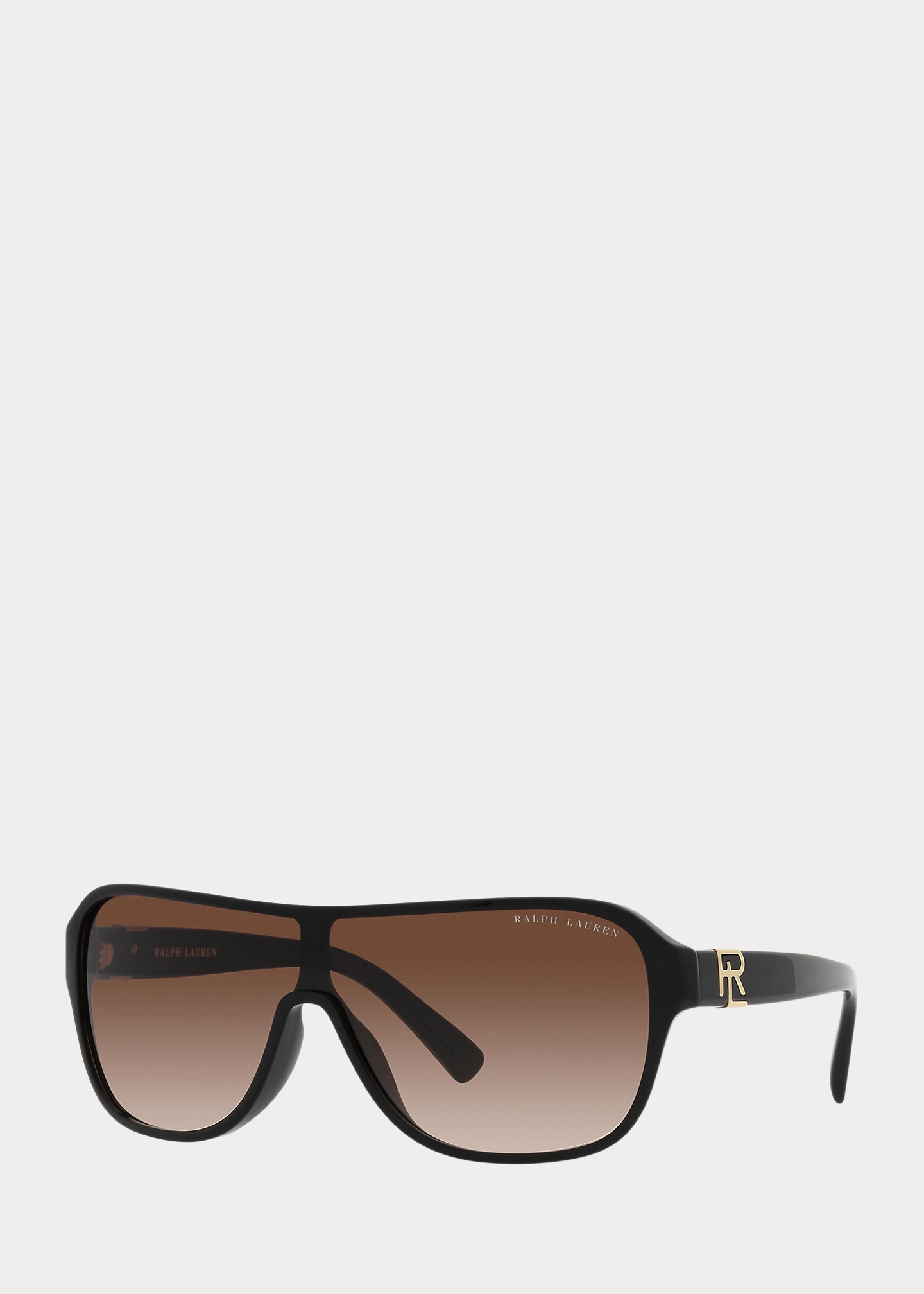 RL Dillon Sunglasses
