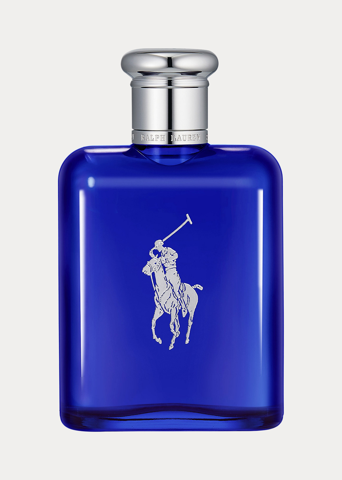 Polo Blue Eau De Toilette