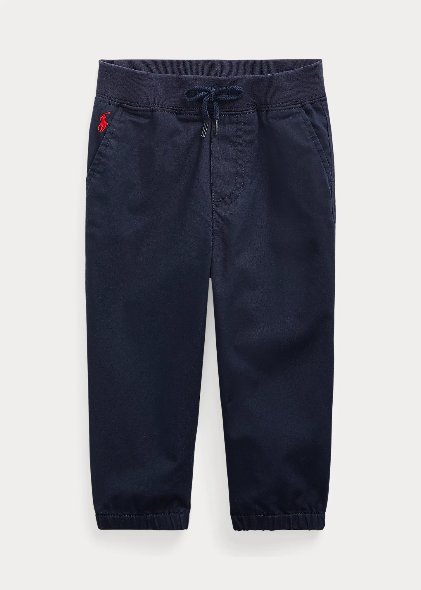 Stretch Chino Pant