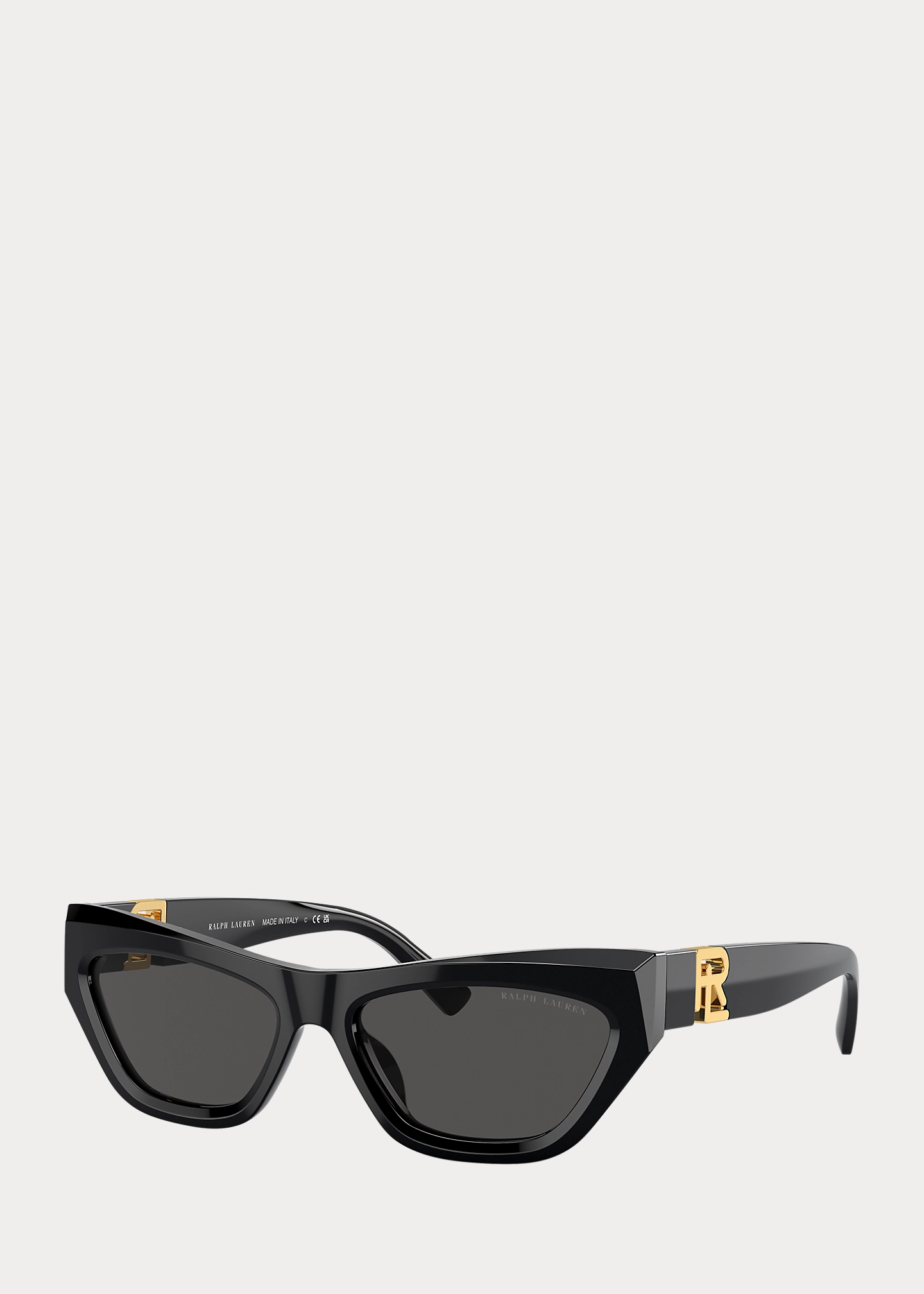 RL Kiera Sunglasses