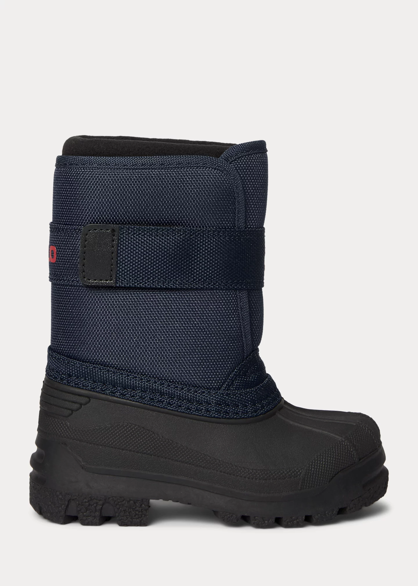 Everlee Fleece-Lined Boot