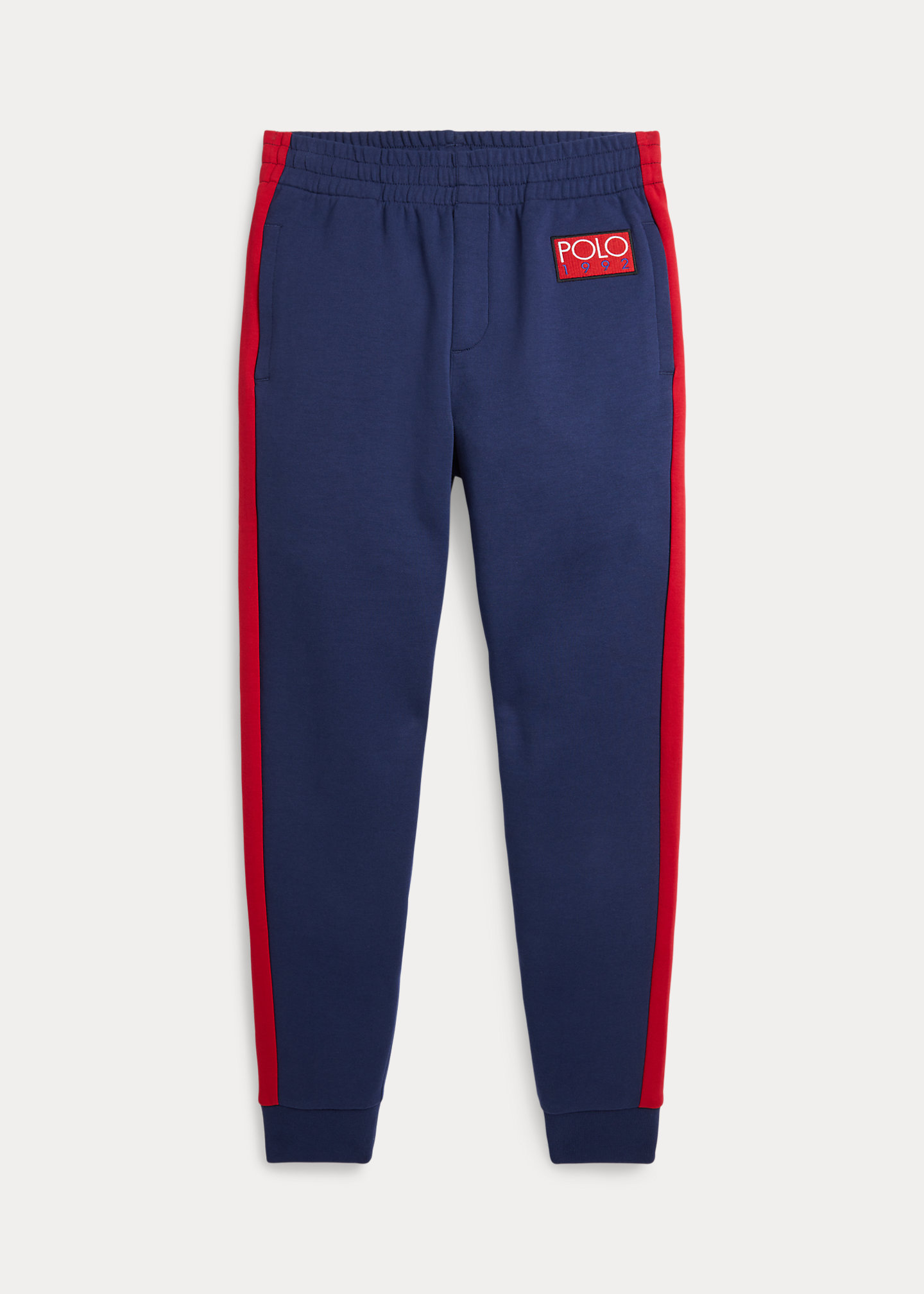 Polo 1992 Double-Knit Track Pant