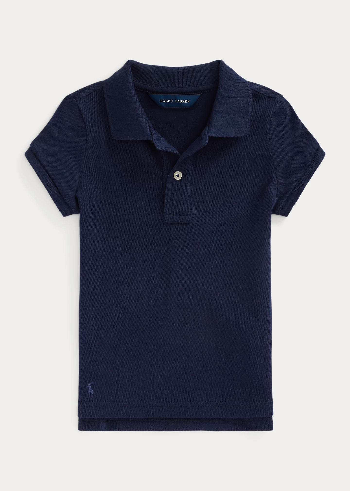 Uniform Polo