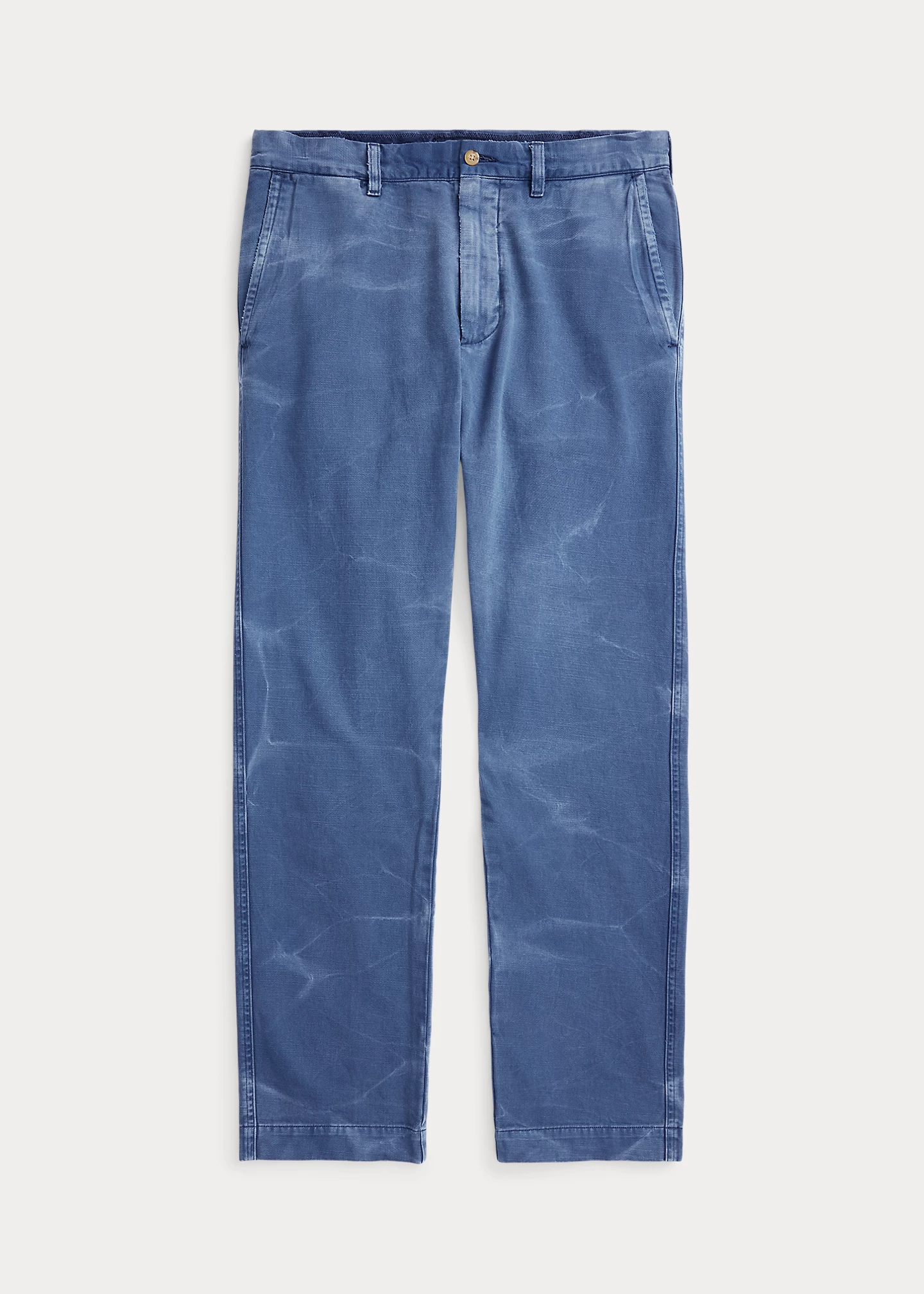 Salinger Straight Fit Chino Pant