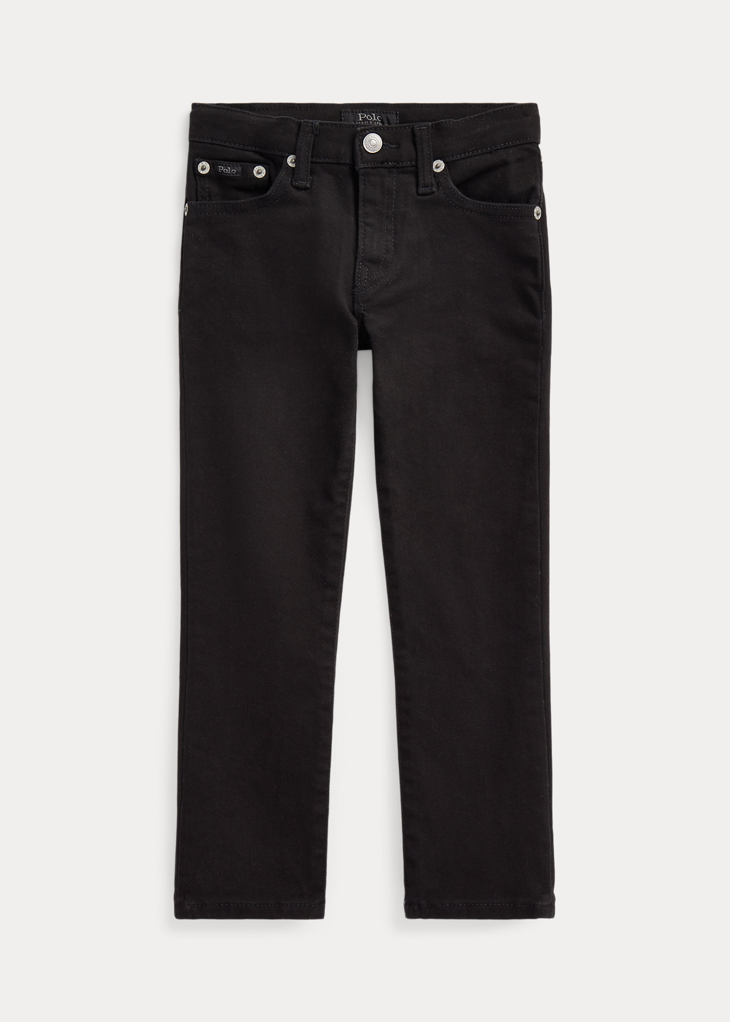 Sullivan Slim Stretch Jean