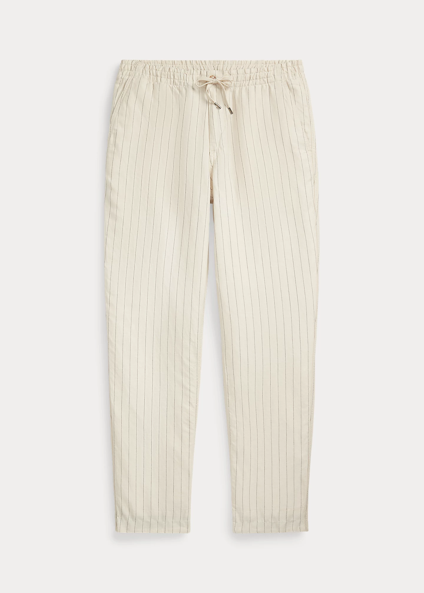 Polo Prepster Classic Fit Twill Pant