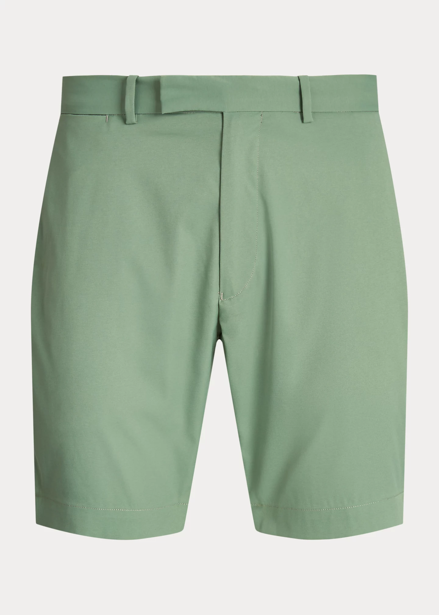 9-Inch Tailored Fit Performance Short