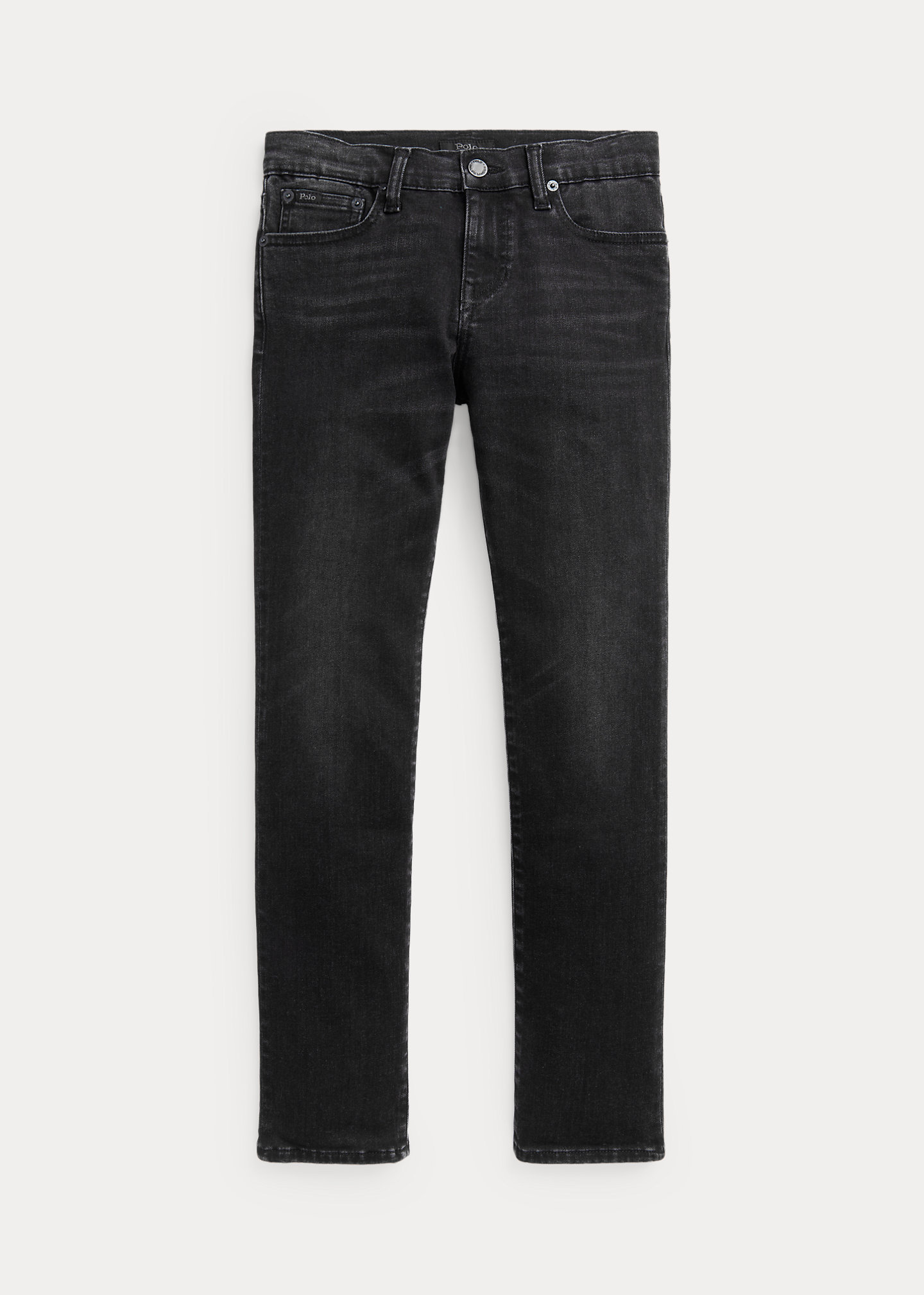 Sullivan Slim Stretch Jean
