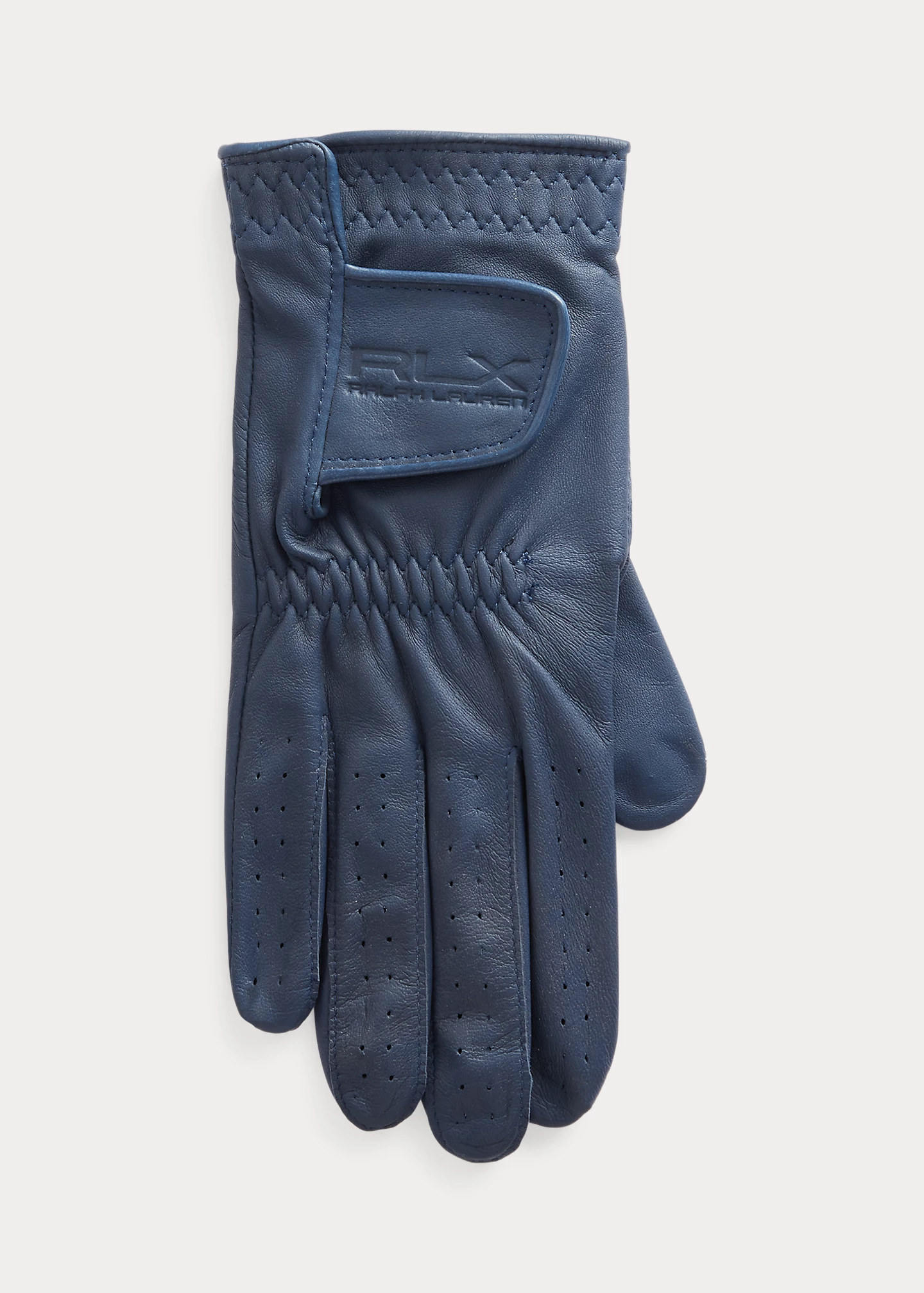 Cabretta Leather Golf Glove – Right Hand