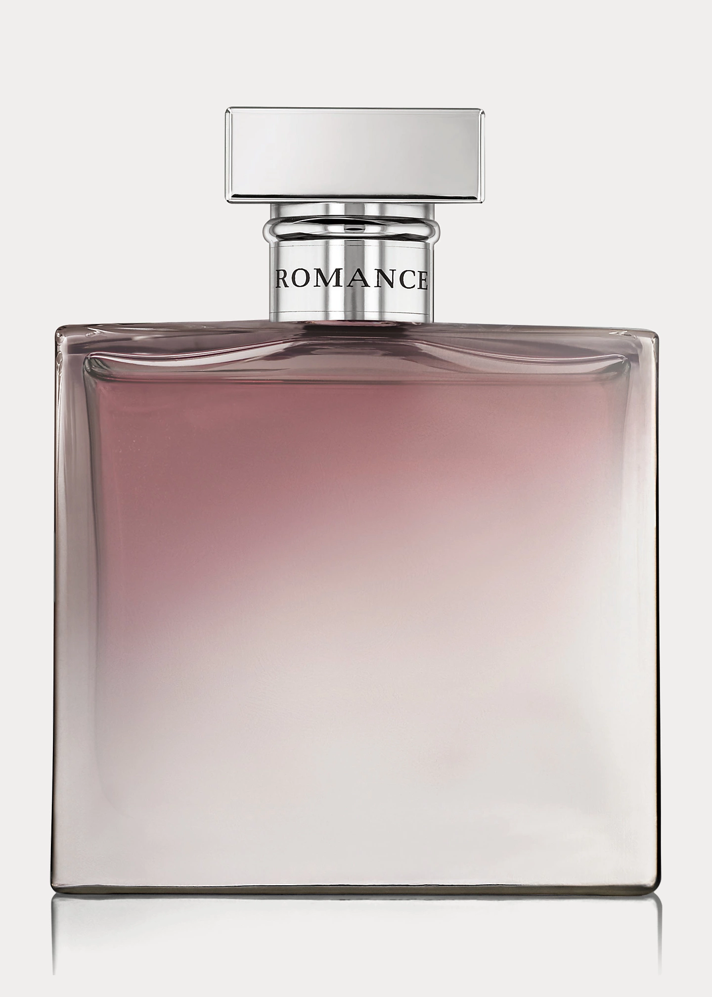 Romance Parfum