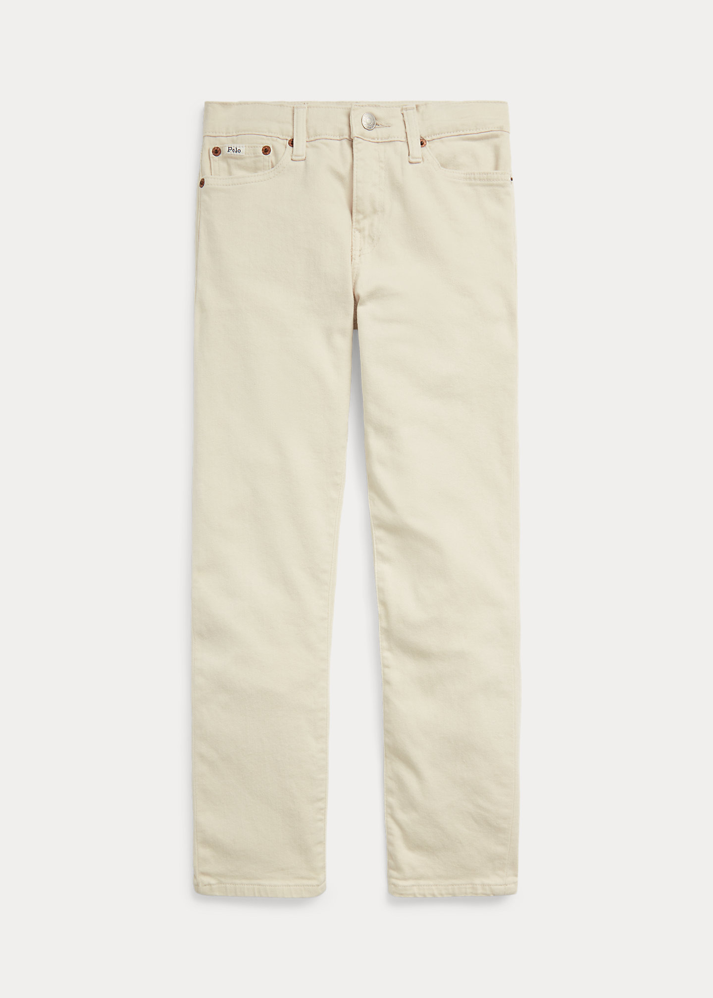 Sullivan Slim Stretch Jean